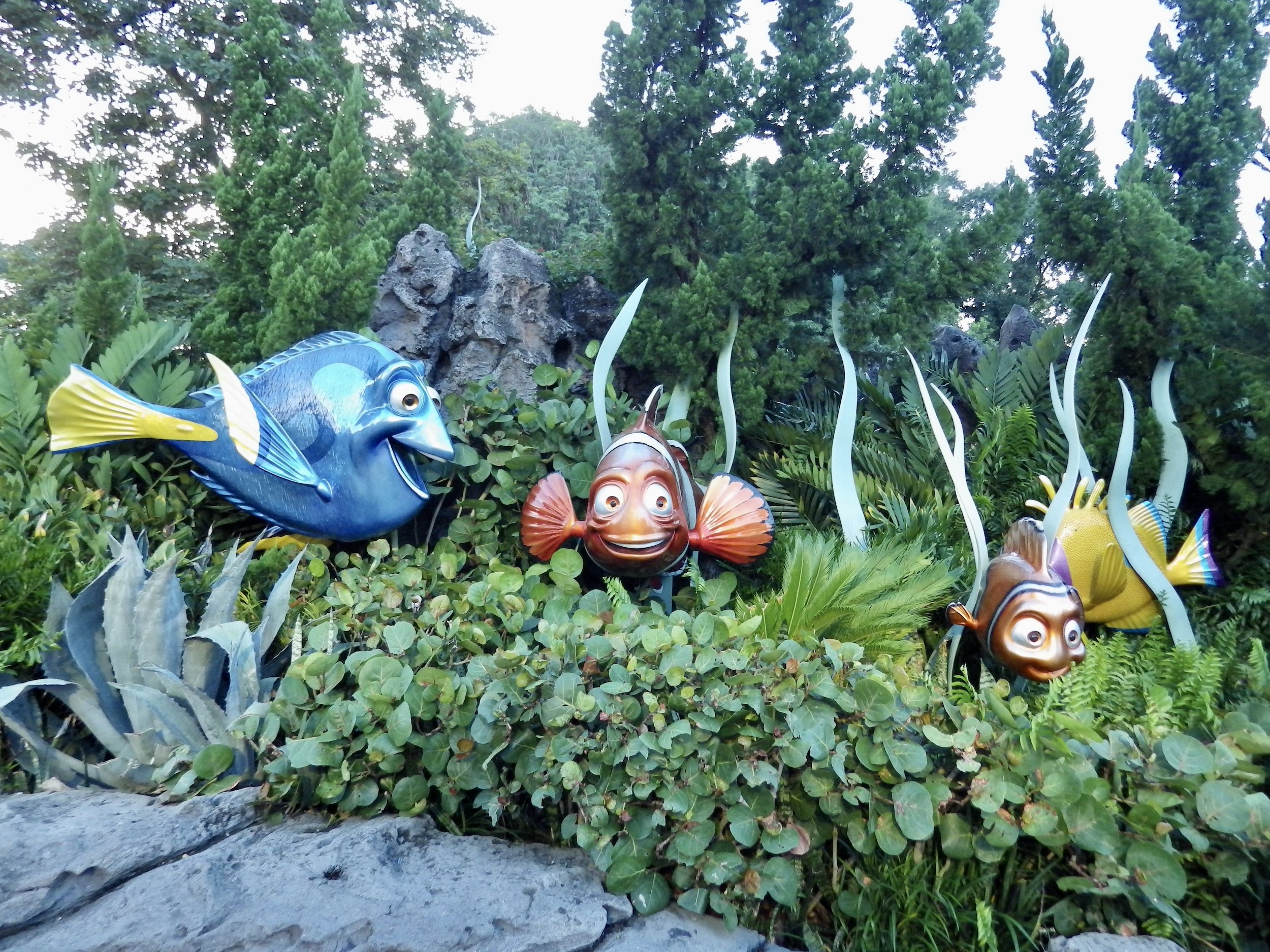 Future-World-01-The-Seas-With-Nemo-and-Friends.jpg