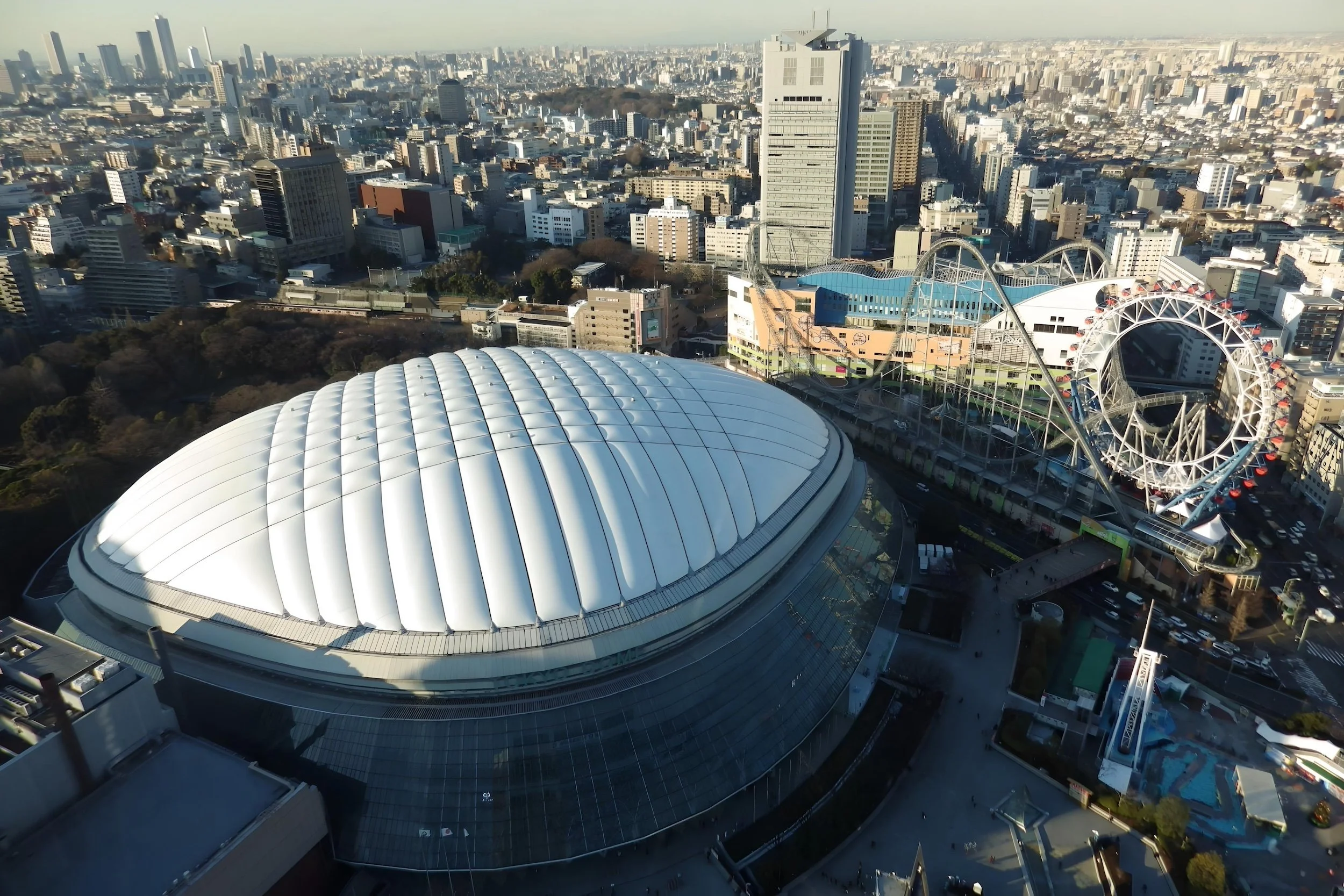 Tokyo-Dome-City-001.jpg