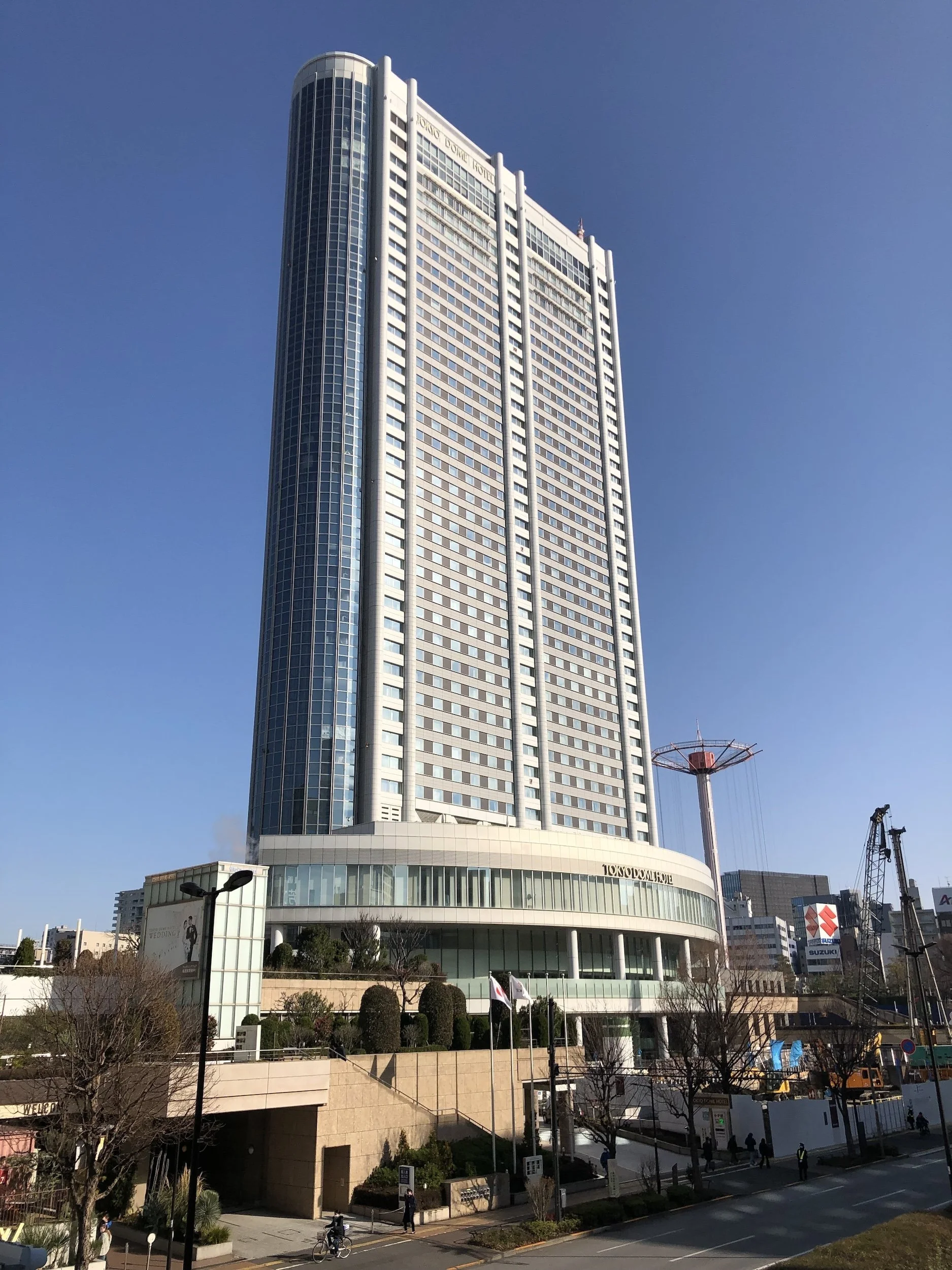 Tokyo-Dome-City-002.jpeg