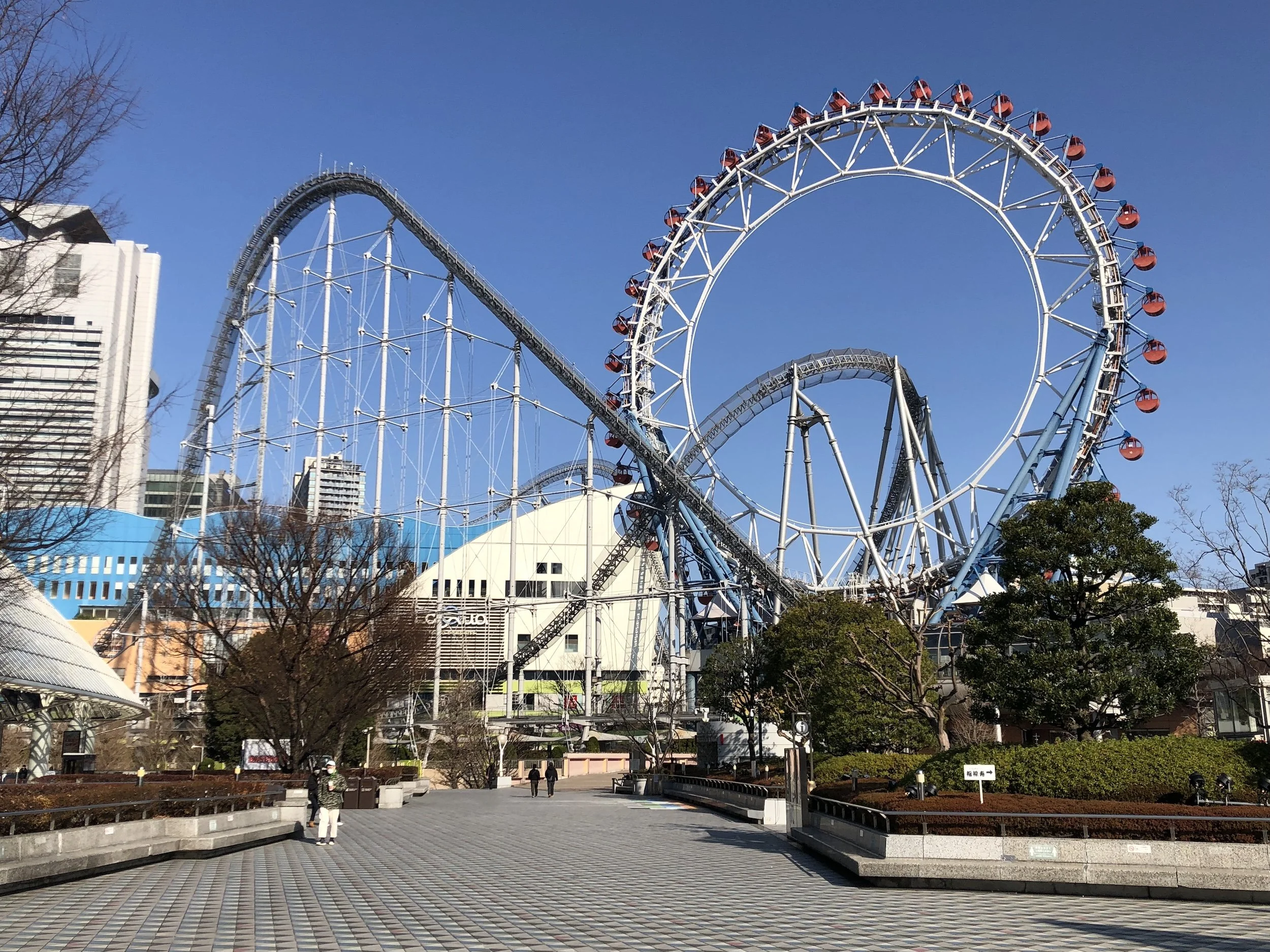Tokyo-Dome-City-004.jpeg
