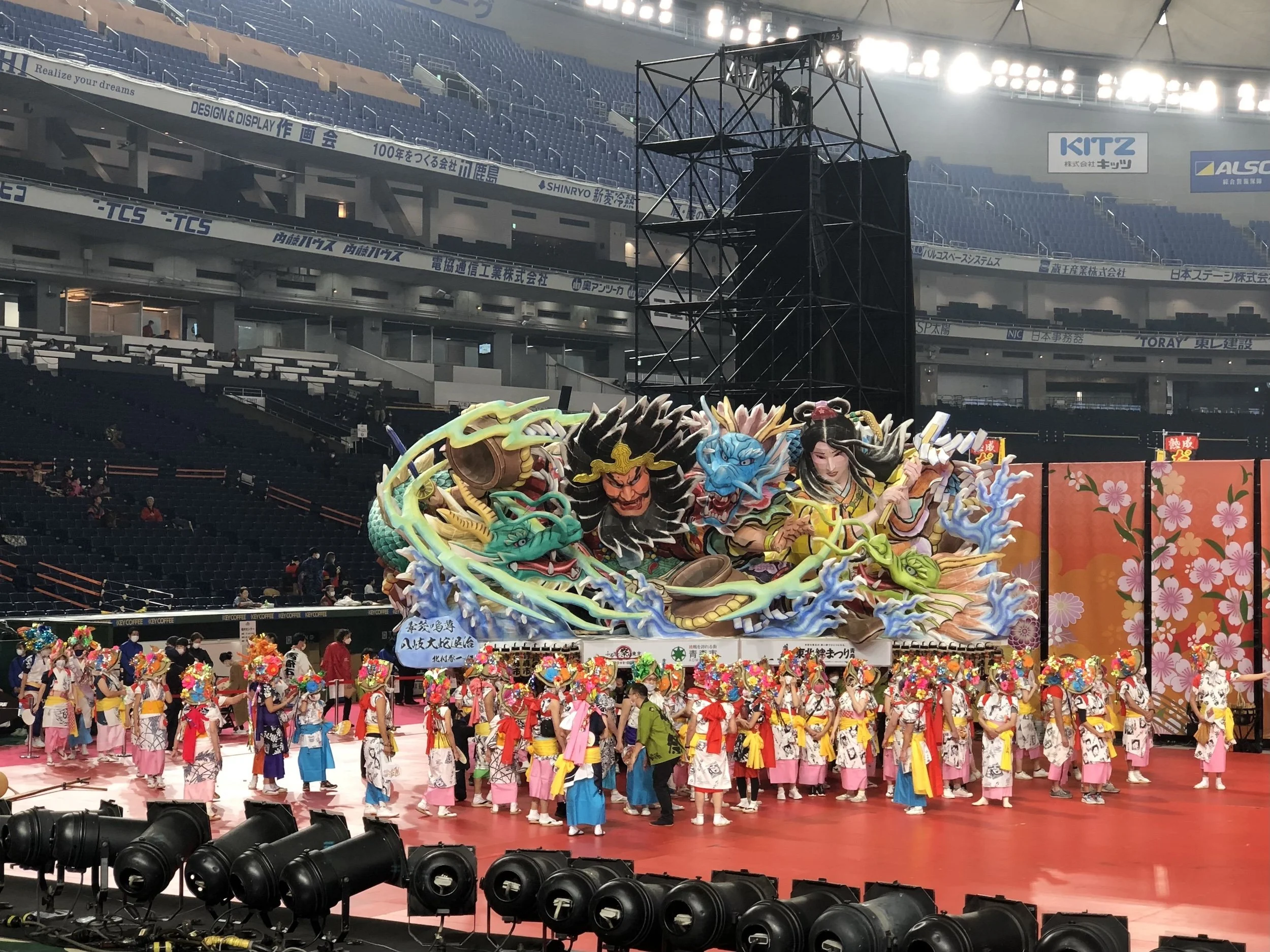 Tokyo-Dome-City-013.jpeg