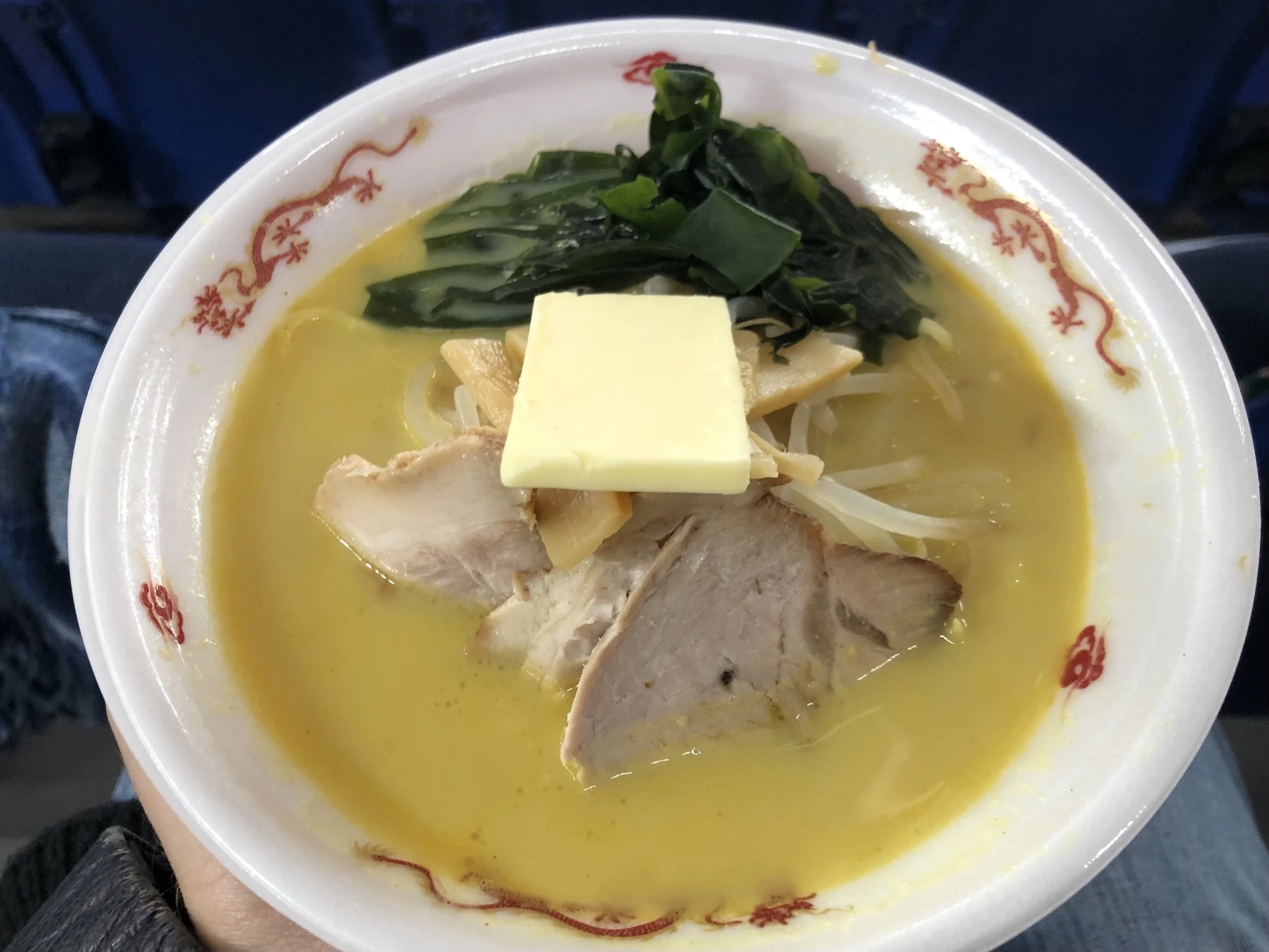 Tokyo-Dome-City-020-Furusato-Matsuri-Aomori-Miso-Milk-Curry-Ramen.jpeg
