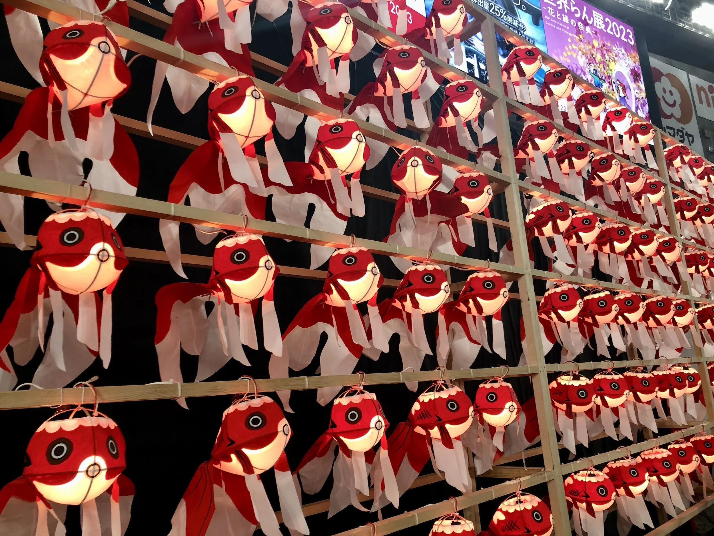 Tokyo-Dome-City-024.jpeg