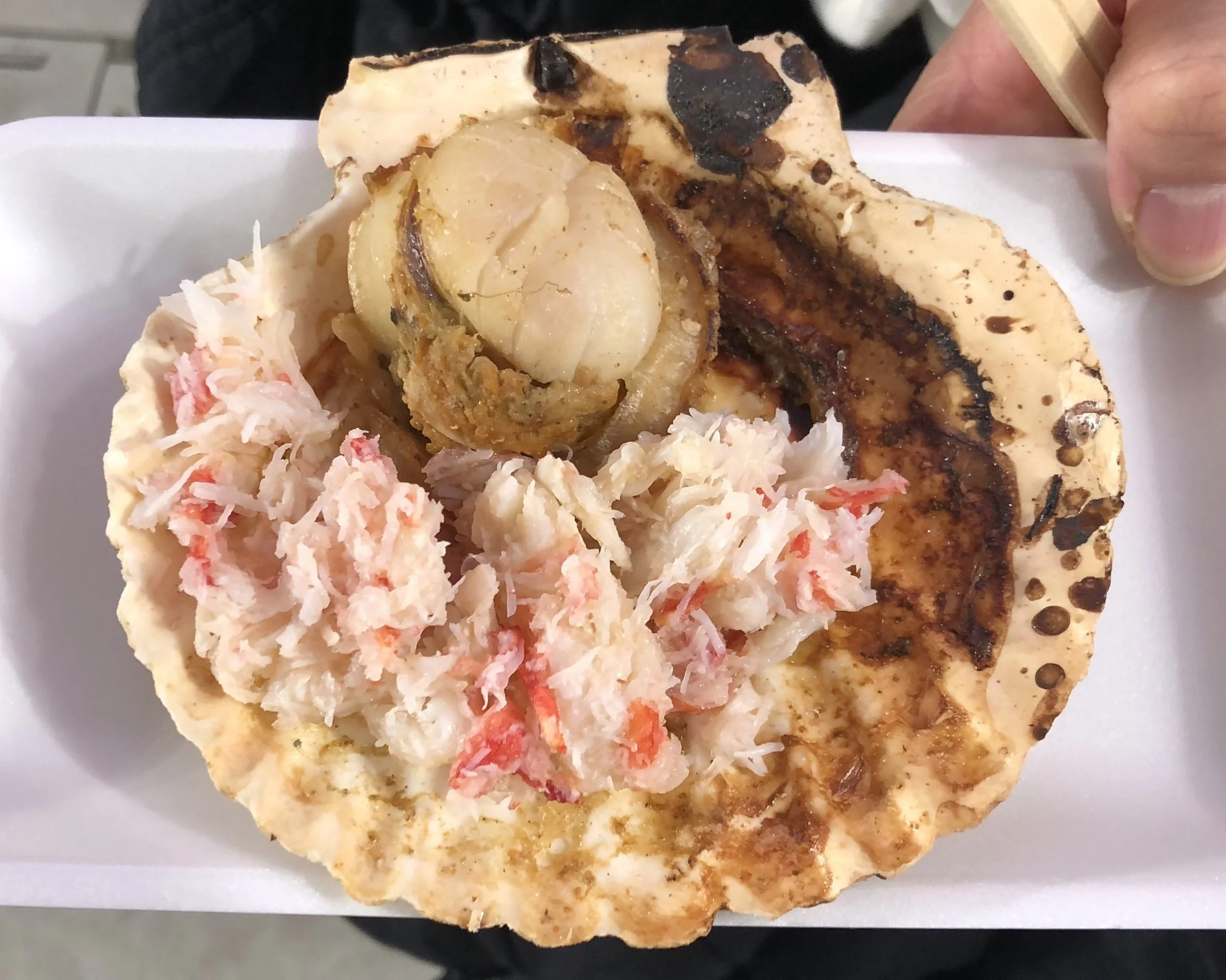 Tokyo-Dome-City-026-Furusato-Matsuri-Tokyo-Dome-Seafood.jpeg
