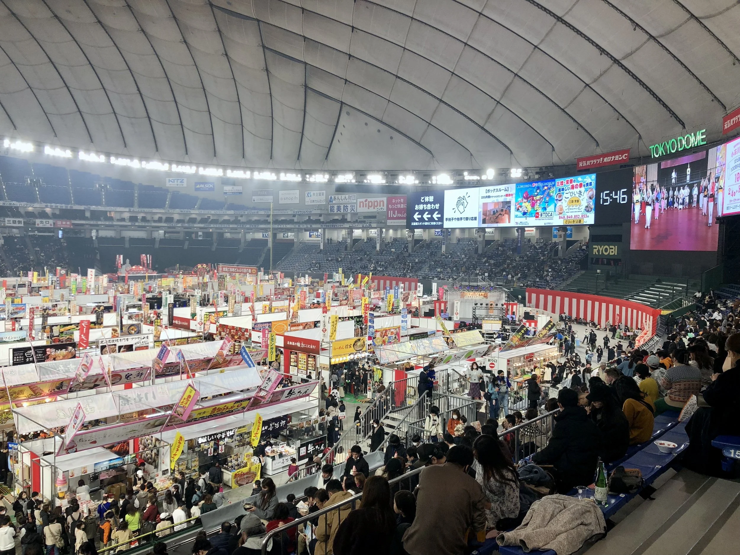 Tokyo-Dome-City-029.jpeg