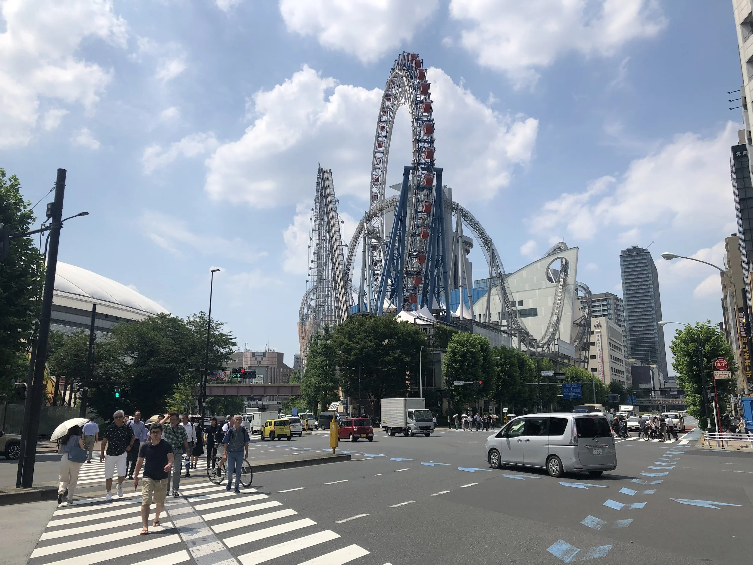 Tokyo-Dome-City-033.jpeg