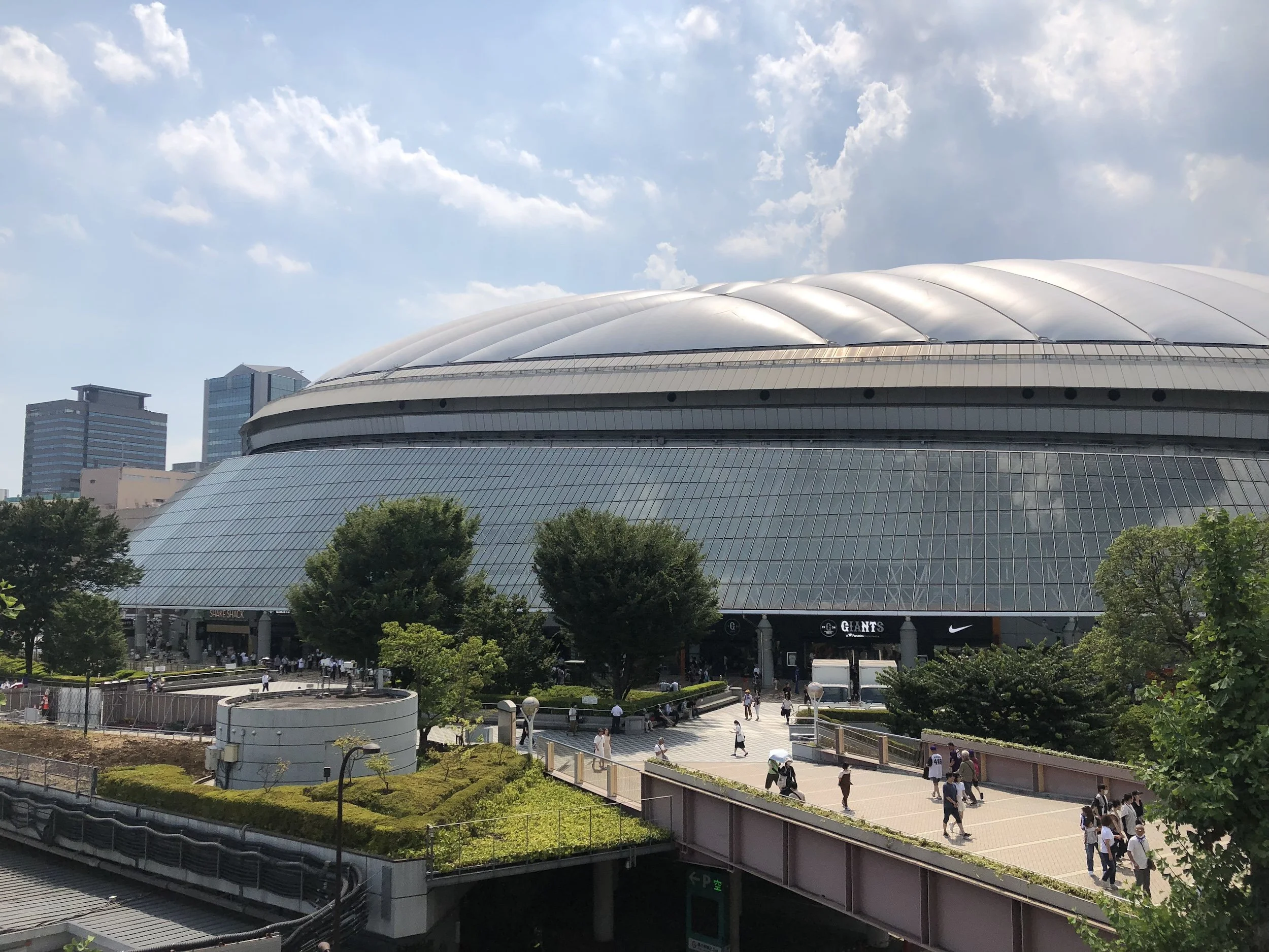 Tokyo-Dome-City-036-Thunder-Dolphin-Big-Egg-View.jpeg