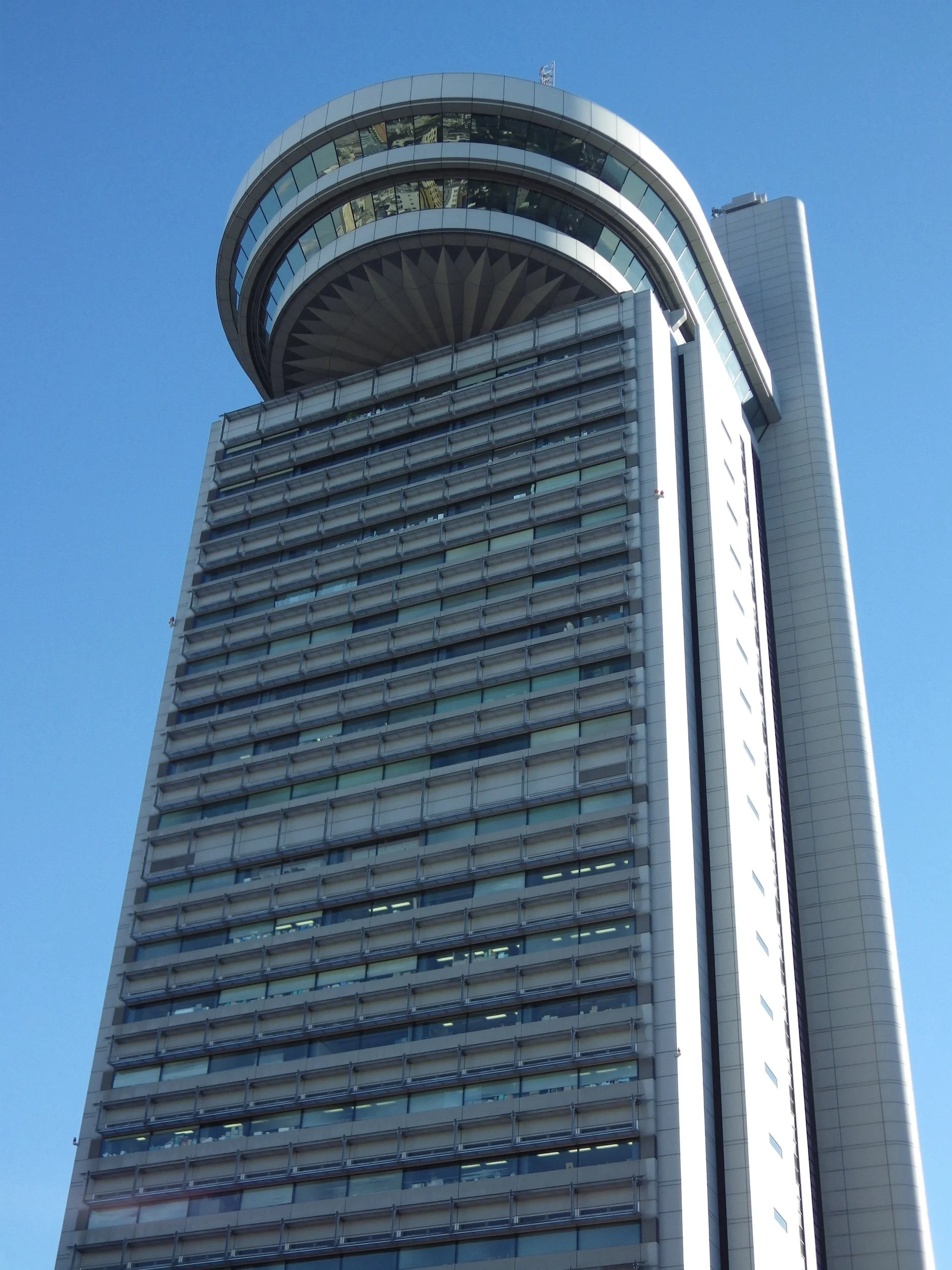 Tokyo-Dome-City-038-Bunkyo-Civic-Center.jpg
