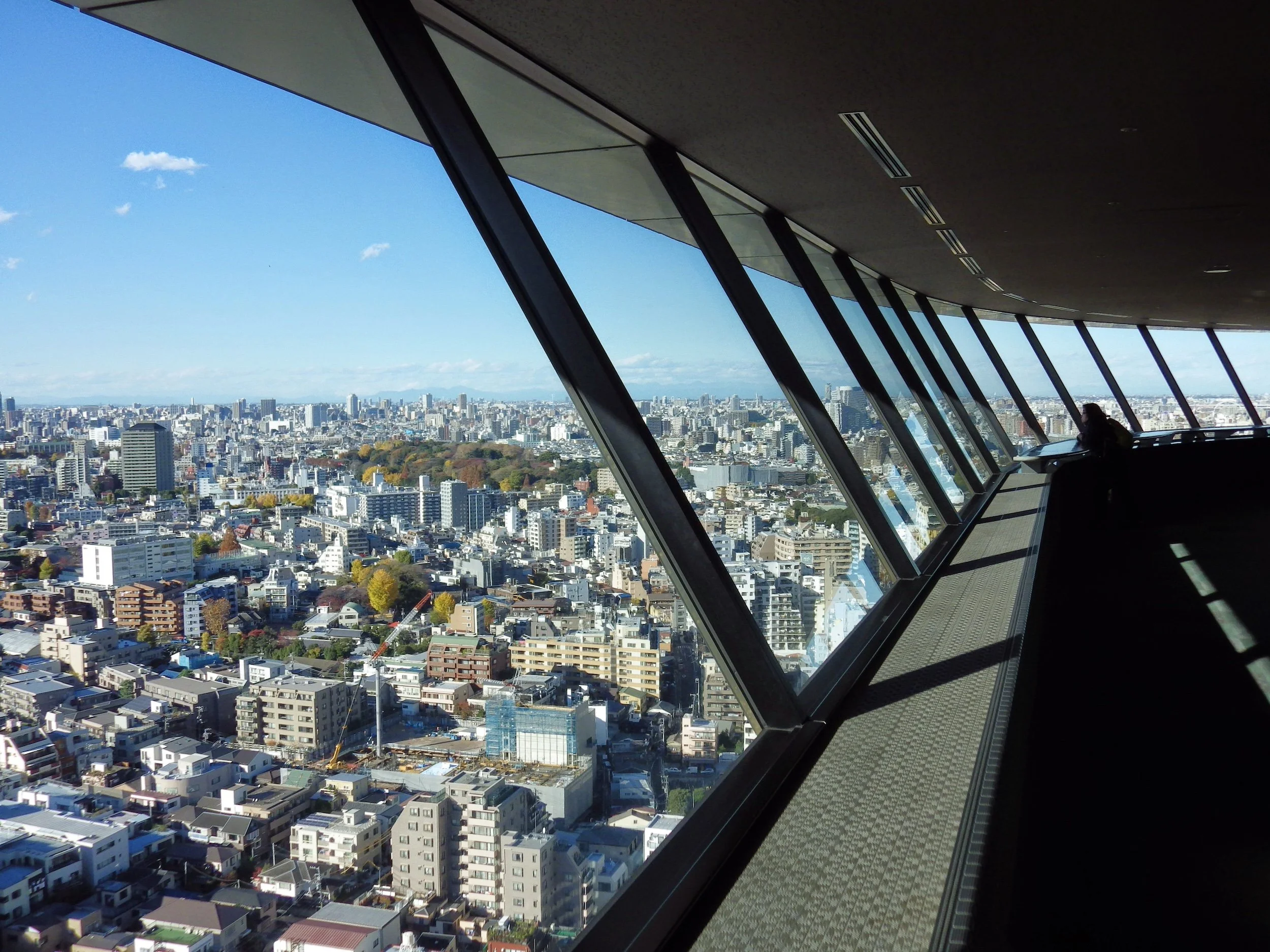 Tokyo-Dome-City-039-Bunkyo-Civic-Center-Observation-Deck.jpg