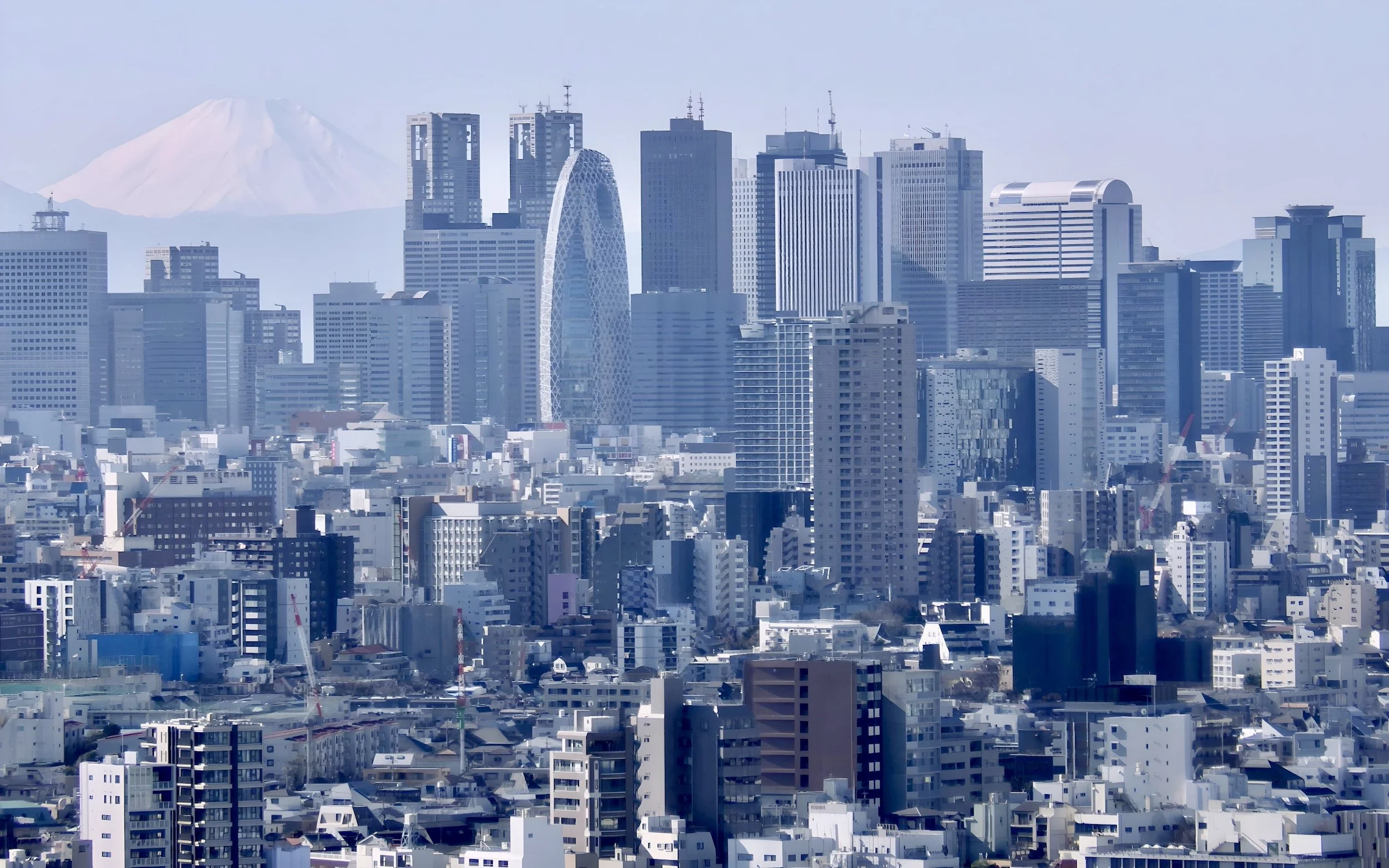 Tokyo-Dome-City-040-Bunkyo-Civic-Center-Observation-Deck.jpg
