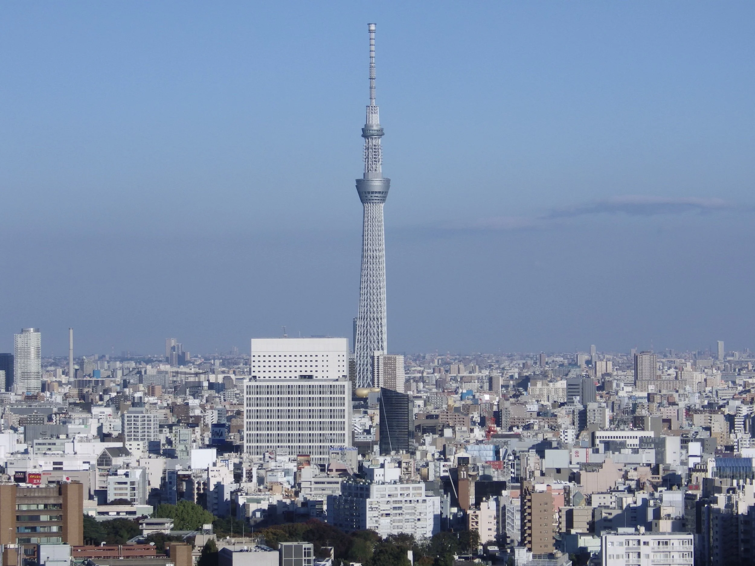 Tokyo-Dome-City-042-Bunkyo-Civic-Center-Observation-Deck.jpg