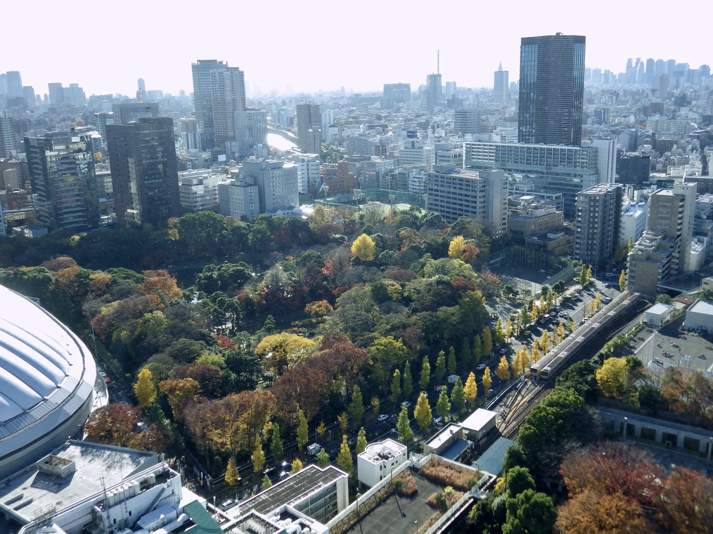 Tokyo-Dome-City-044-Bunkyo-Civic-Center-Observation-Deck.jpg