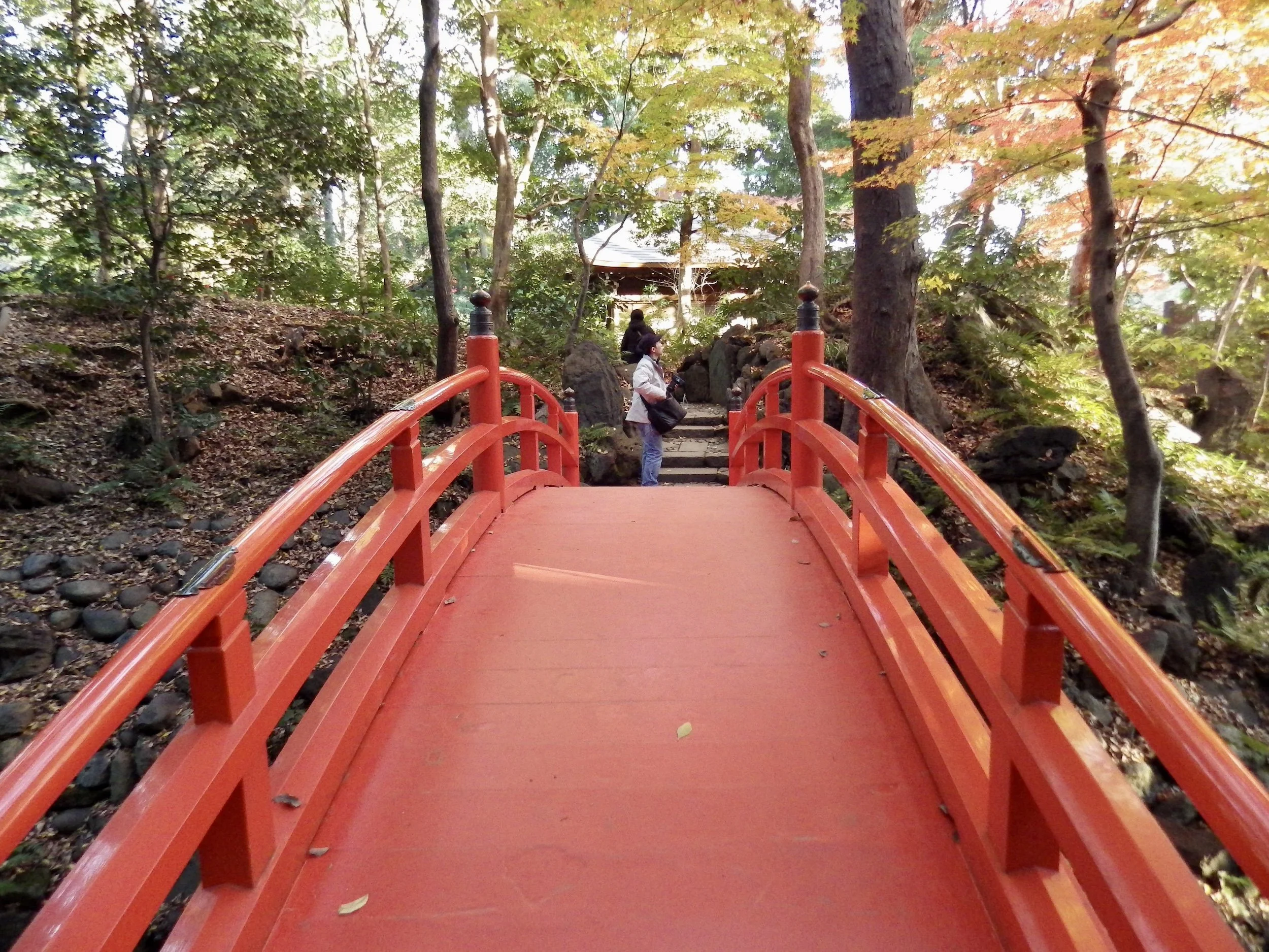 Tokyo-Dome-City-049-Koishikawa-Korakuen-Bridge.jpg