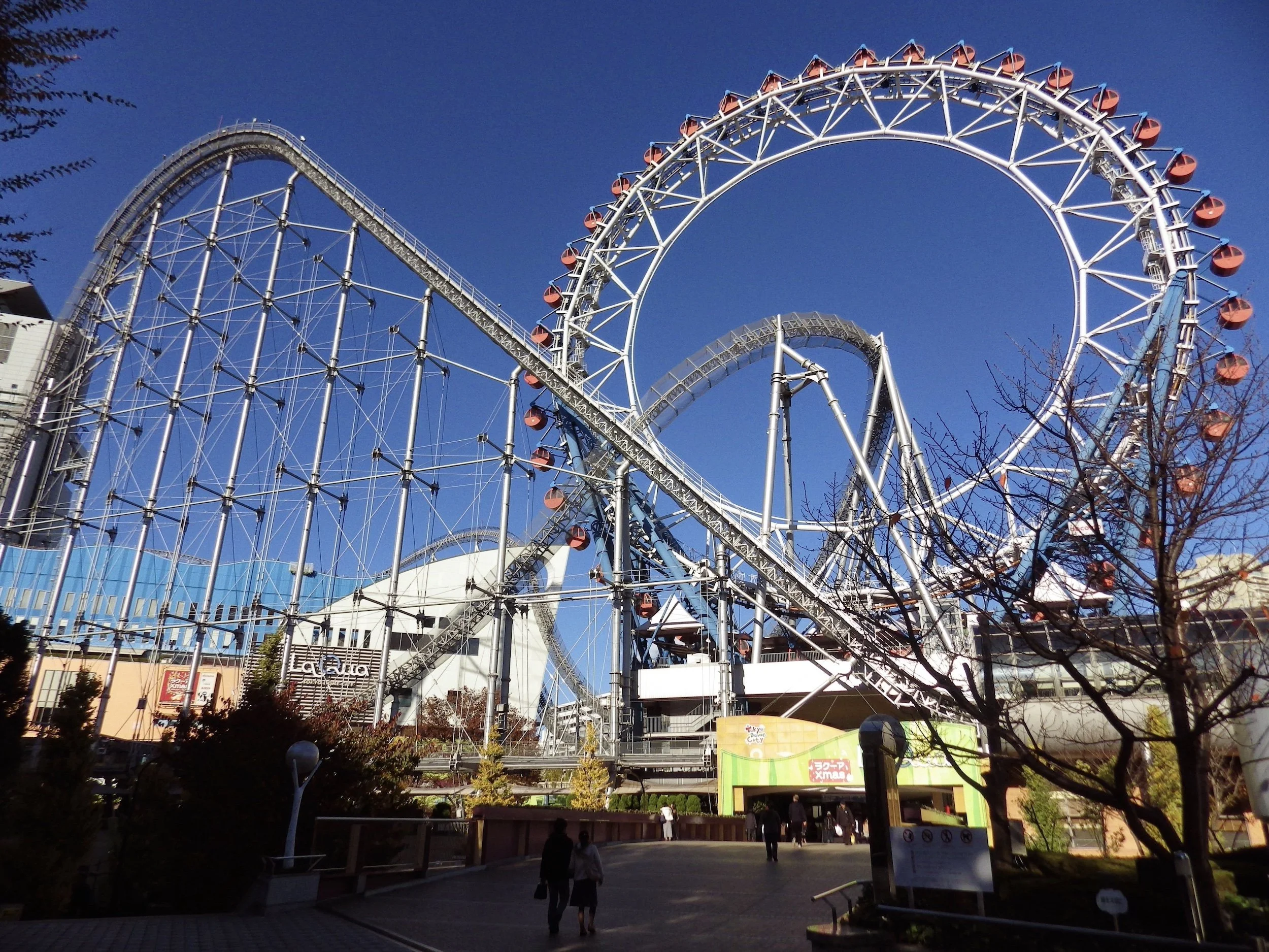 Tokyo-Dome-City-053-Ferris-Wheel-Roller-Coaster.jpg