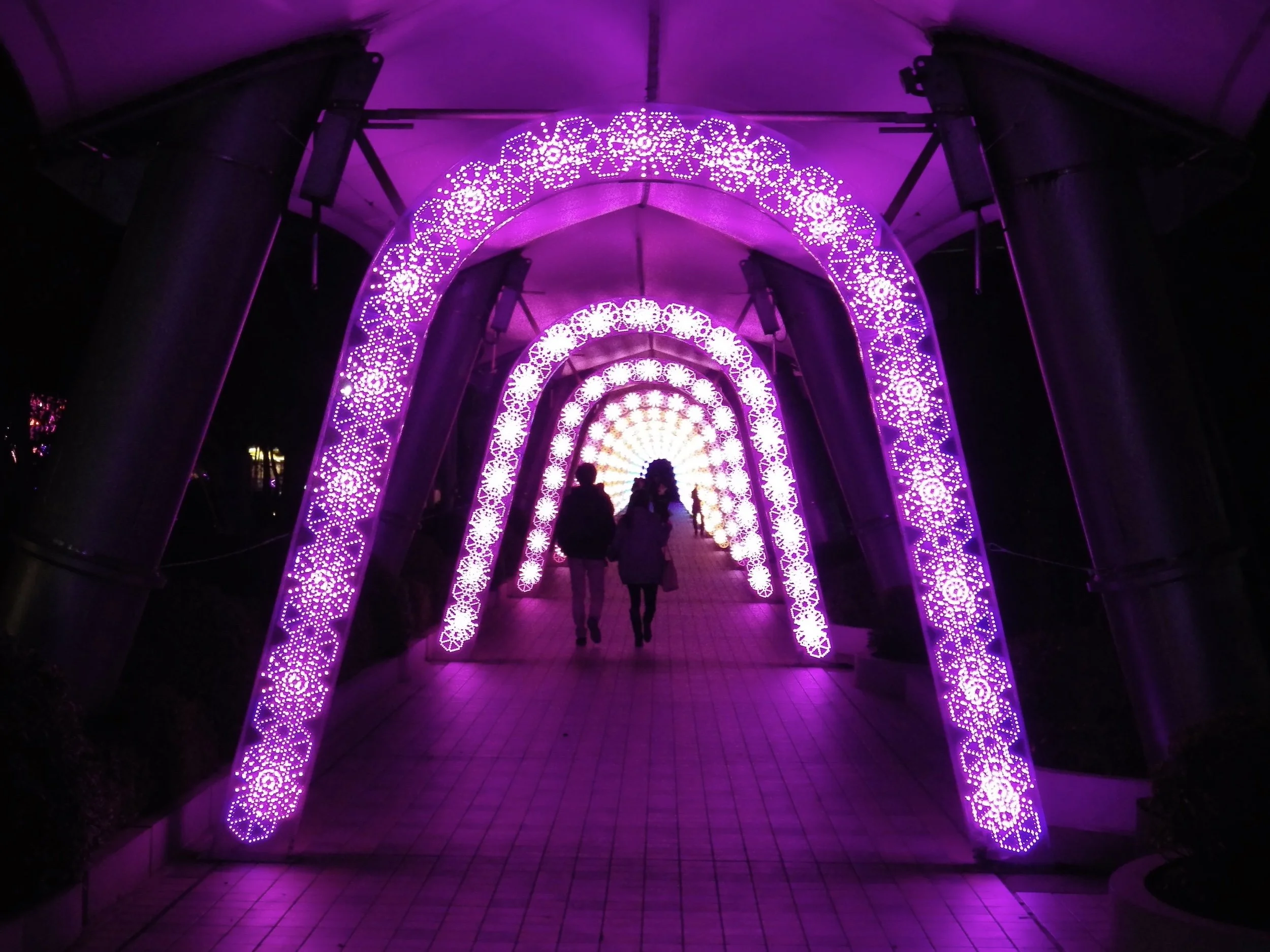 Tokyo-Dome-City-058-Winter-Illumination.jpg