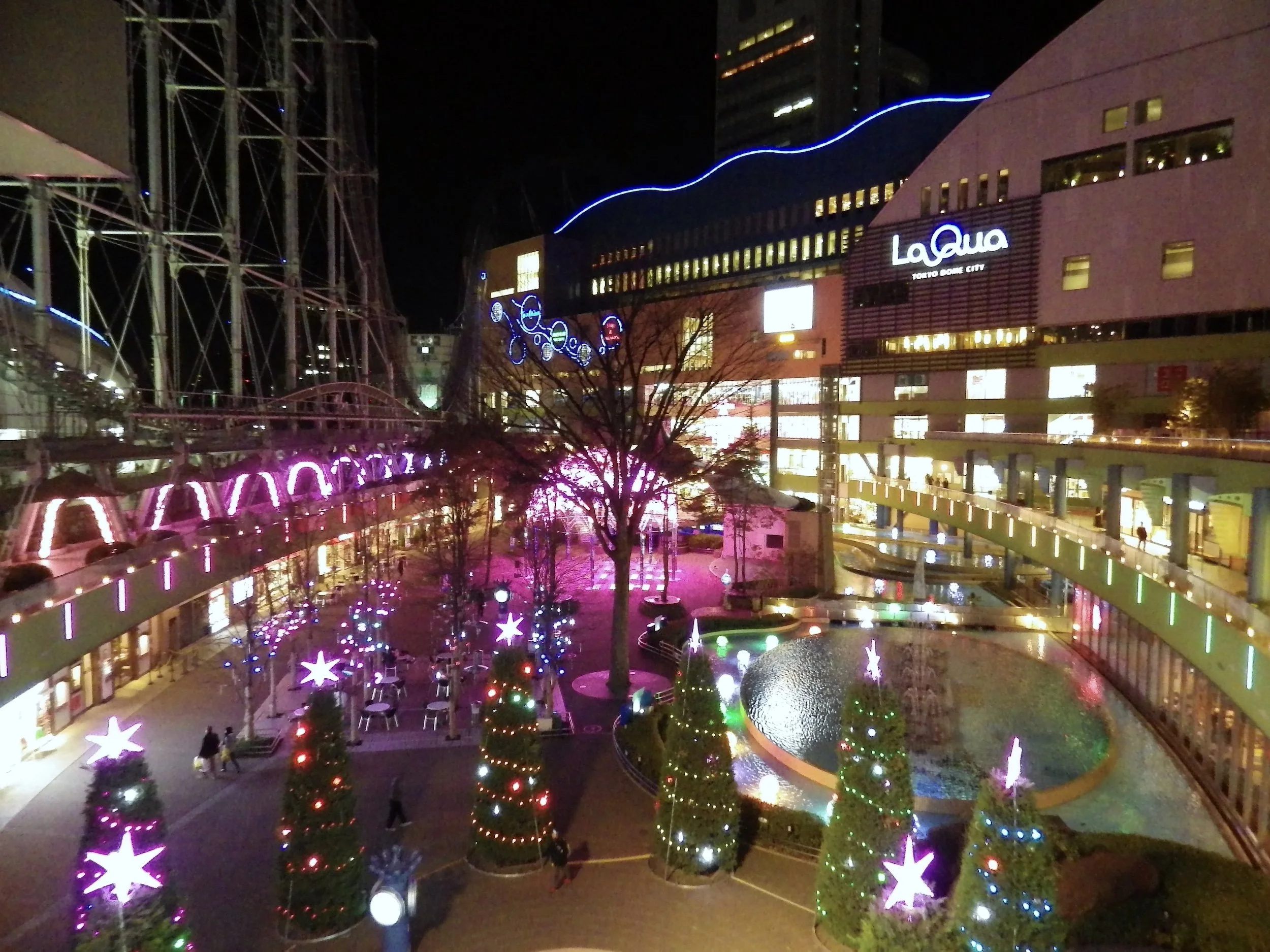 Tokyo-Dome-City-059-Tokyo-Dome-City-Winter-Illumination.jpg