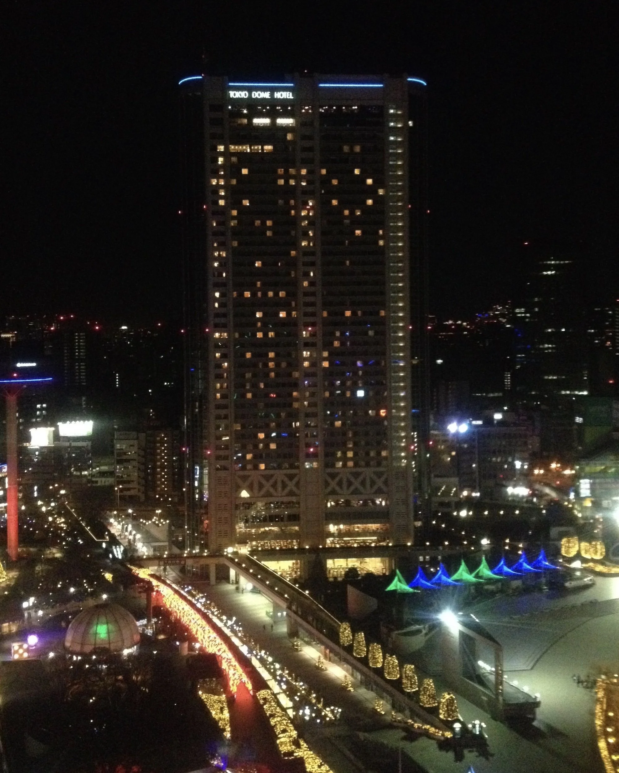 Tokyo-Dome-City-060-Tokyo-Dome-Hotel.jpg