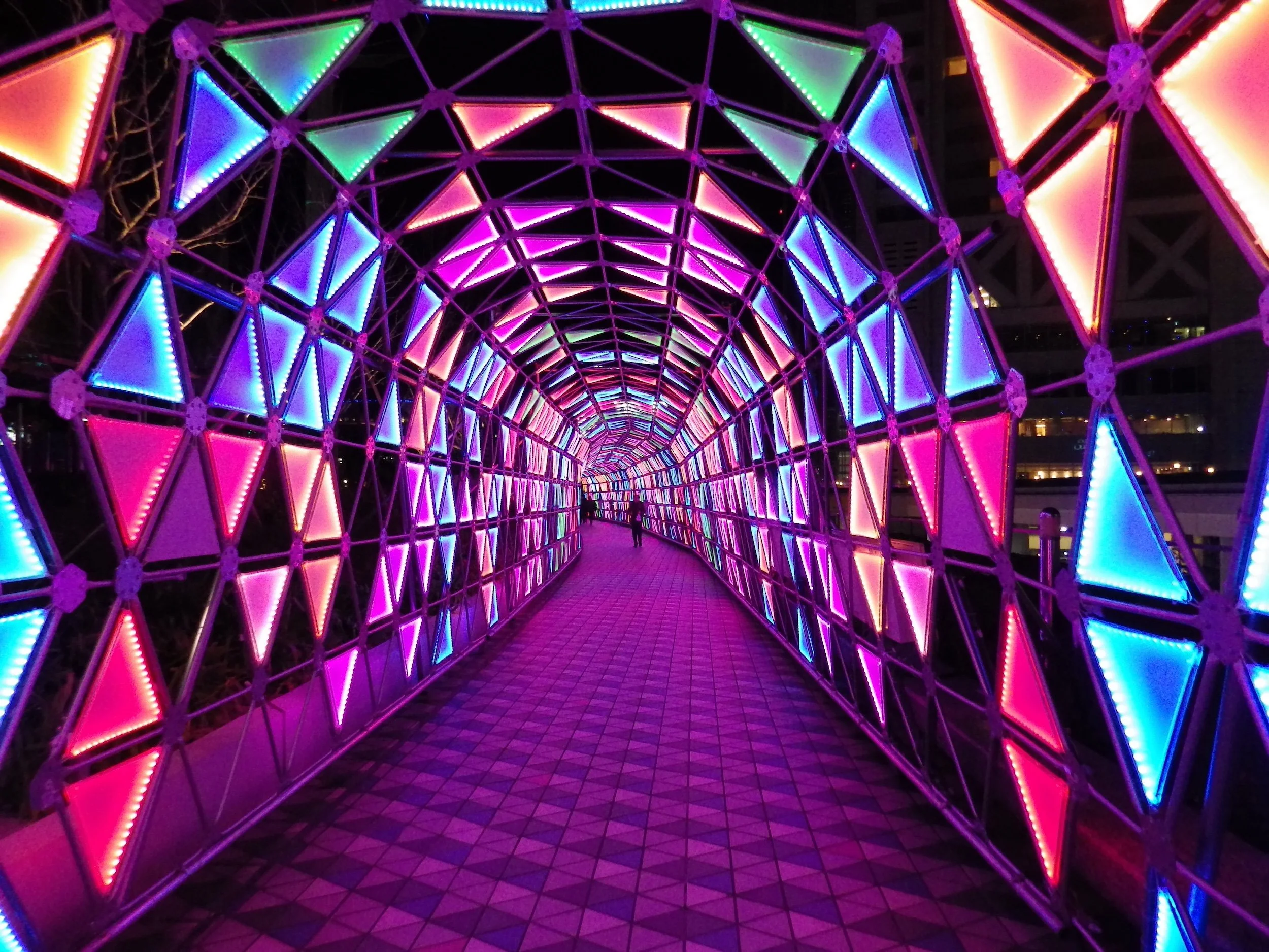 Tokyo-Dome-City-064-Winter-Illumination.jpg