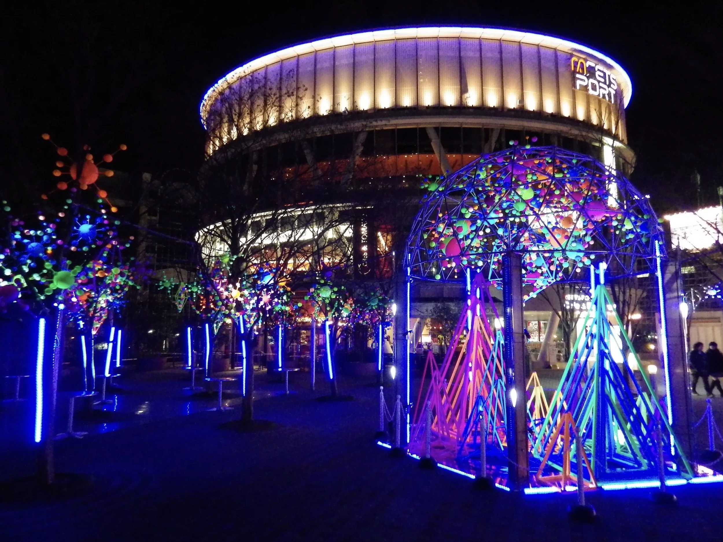 Tokyo-Dome-City-065-Winter-Illumination.jpg