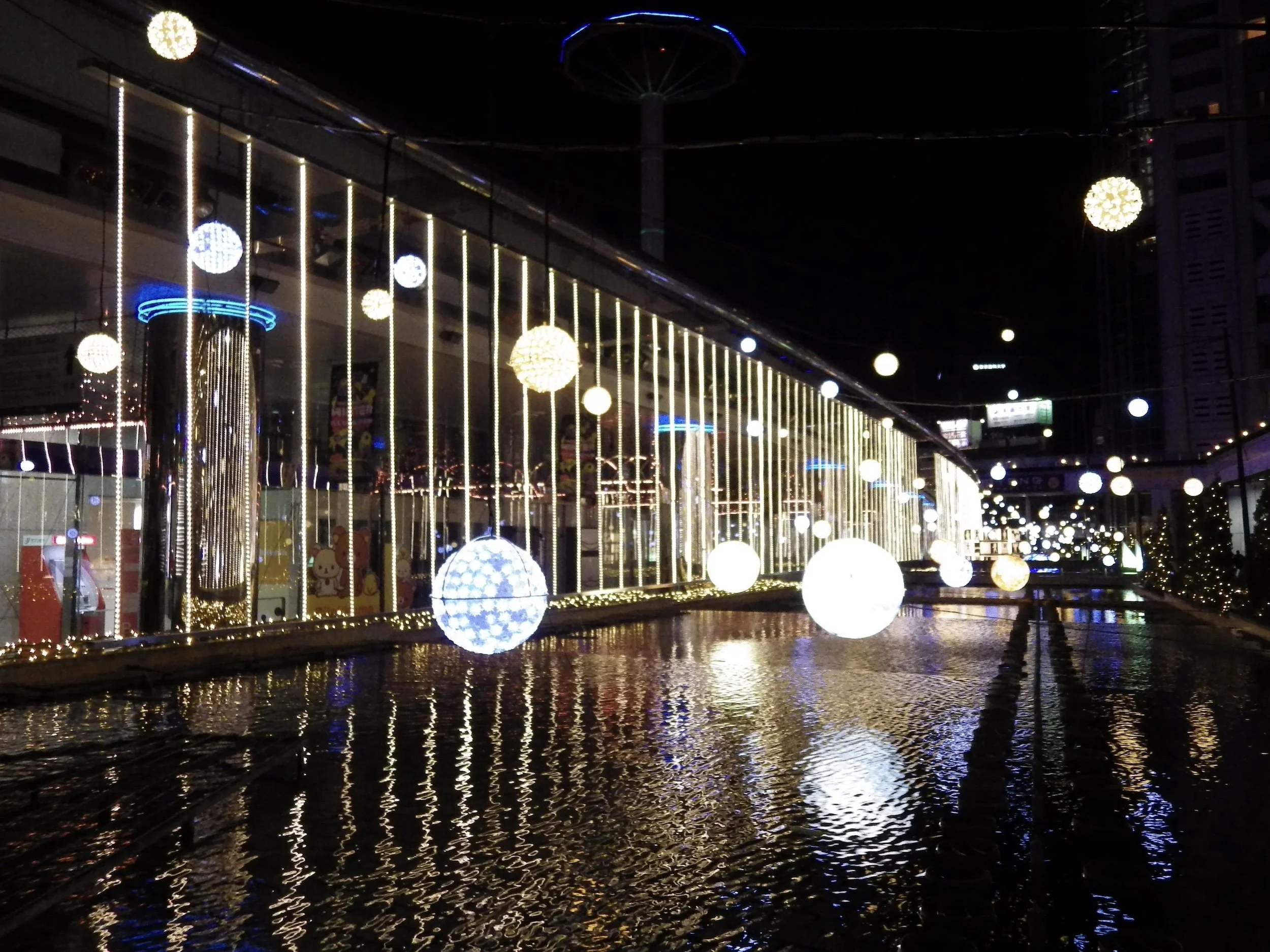 Tokyo-Dome-City-067-Winter-Illumination.jpg