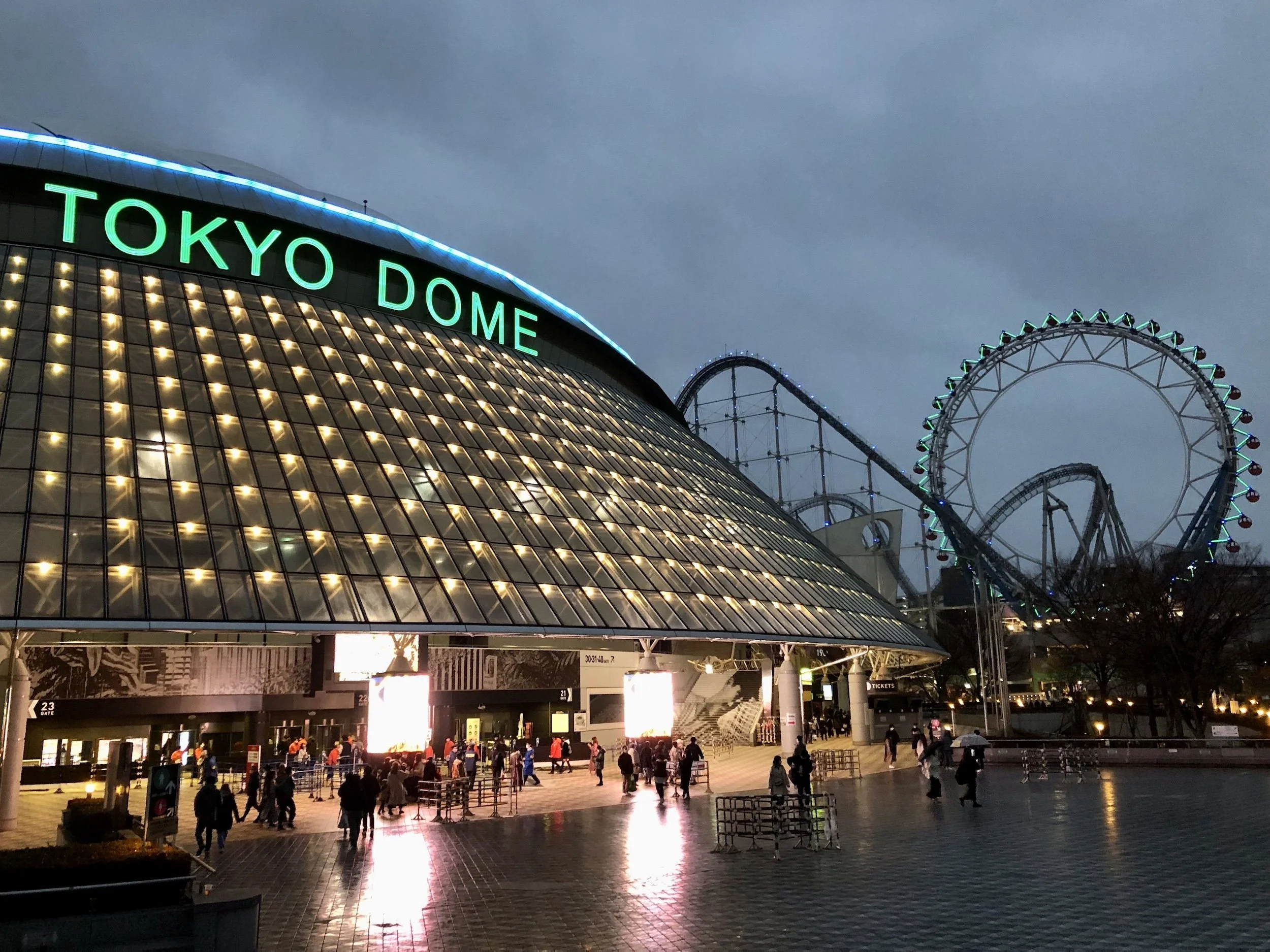 Tokyo-Dome-City-070.jpeg