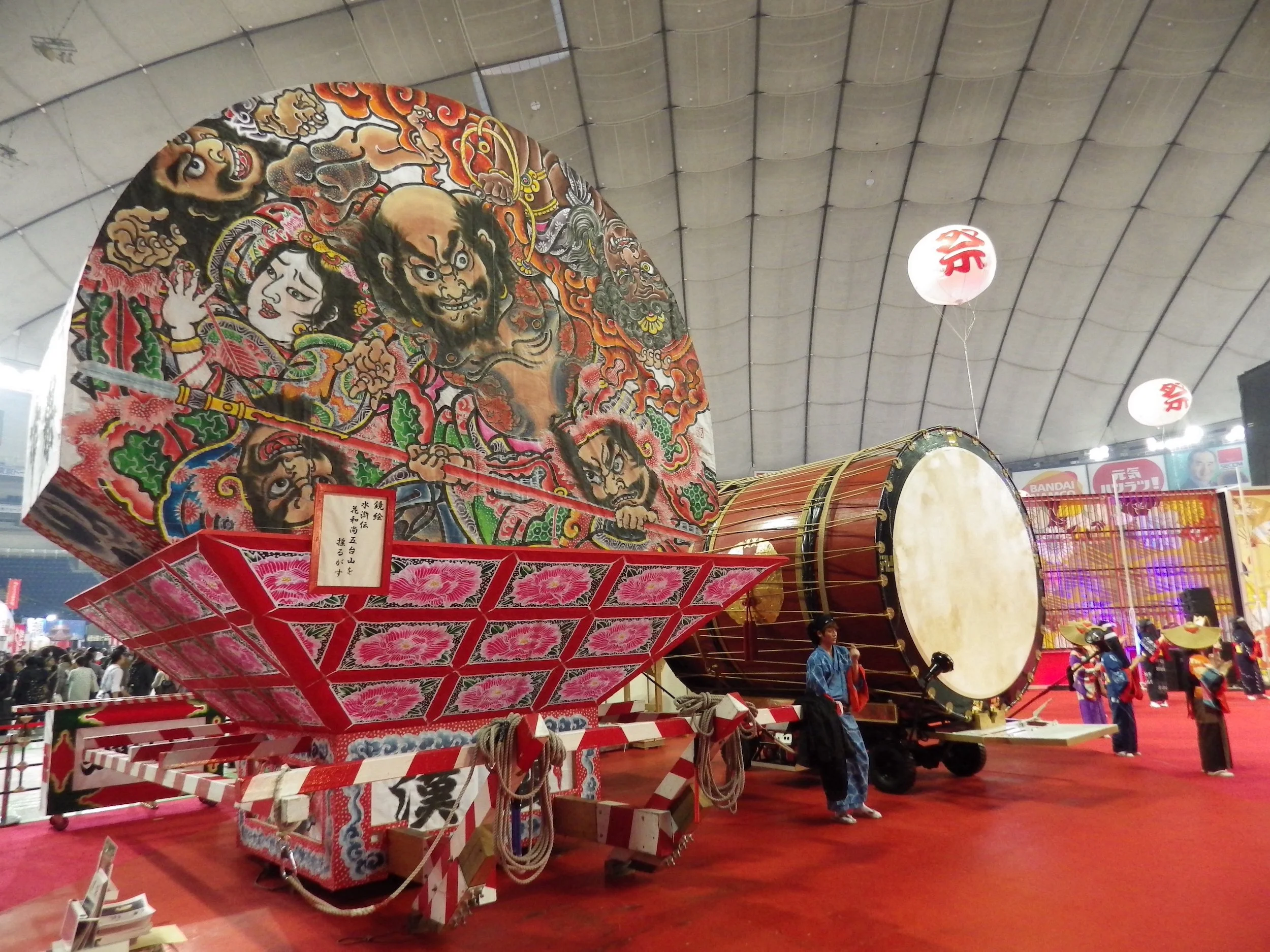 Tokyo-Dome-City-076-Furusato-Matsuri-2017-Hirosaki-Neputa-Float.jpg