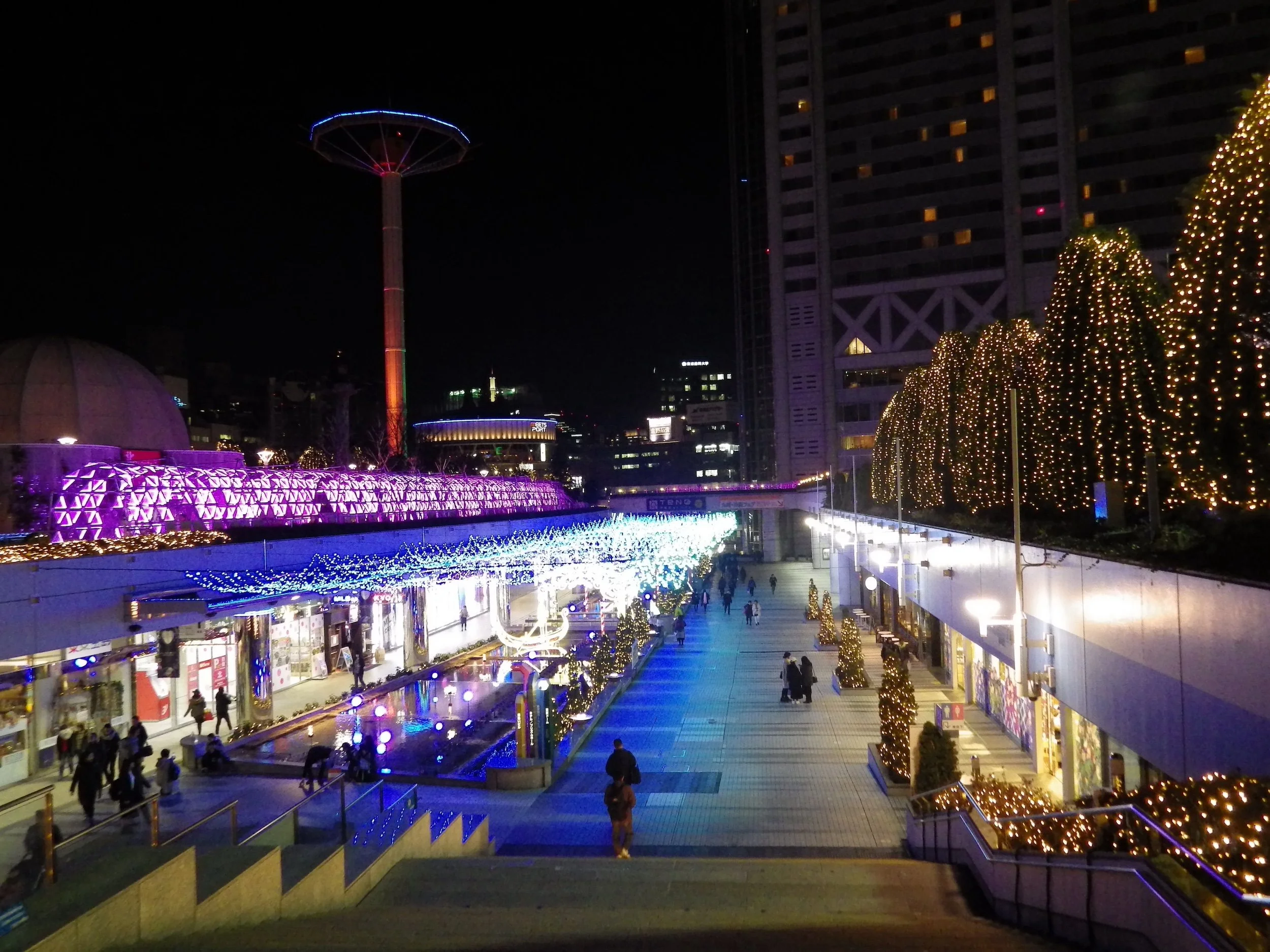 Tokyo-Dome-City-080-Winter-Illumination-2017.jpg