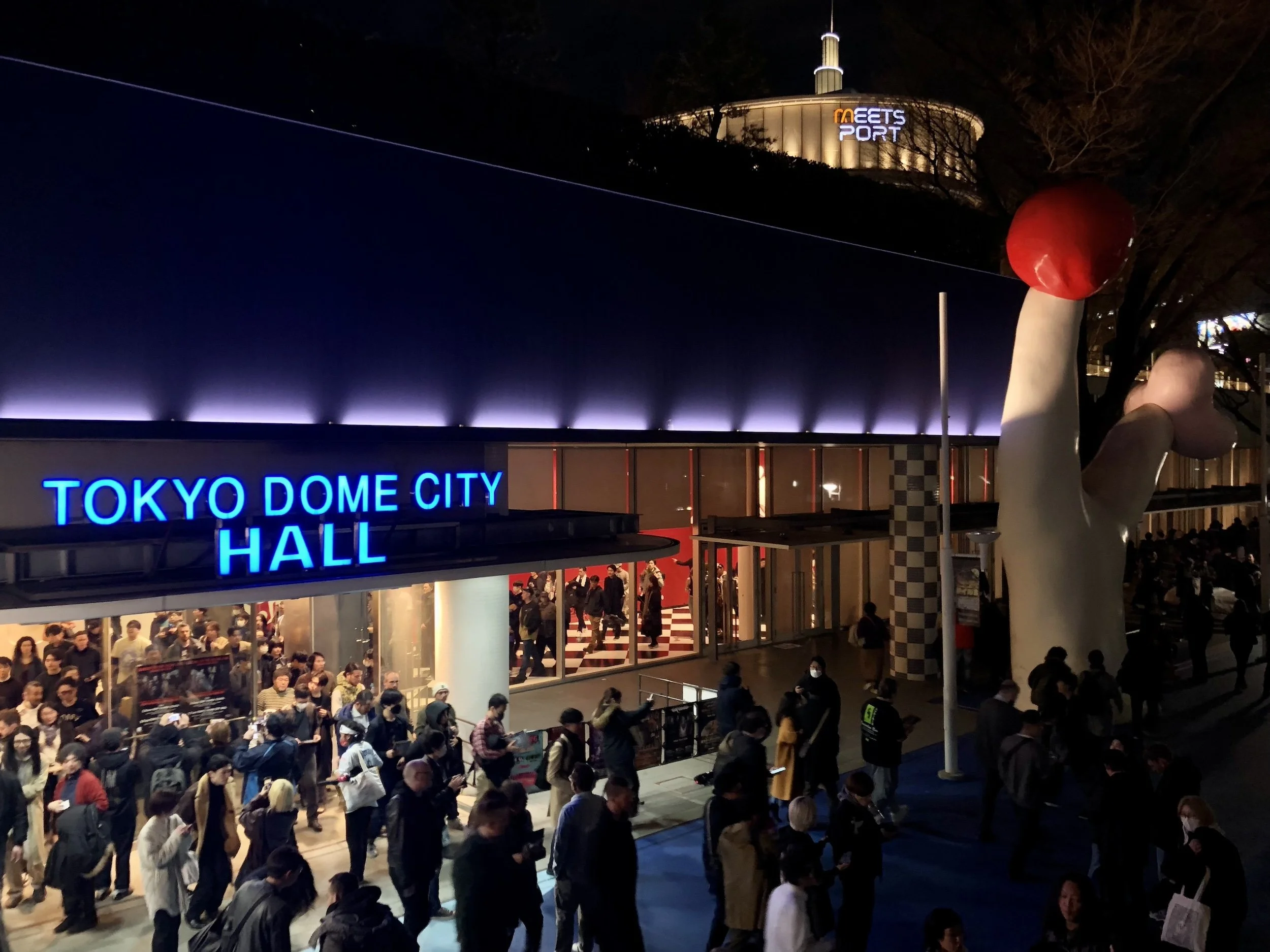Tokyo-Dome-City-088.jpeg