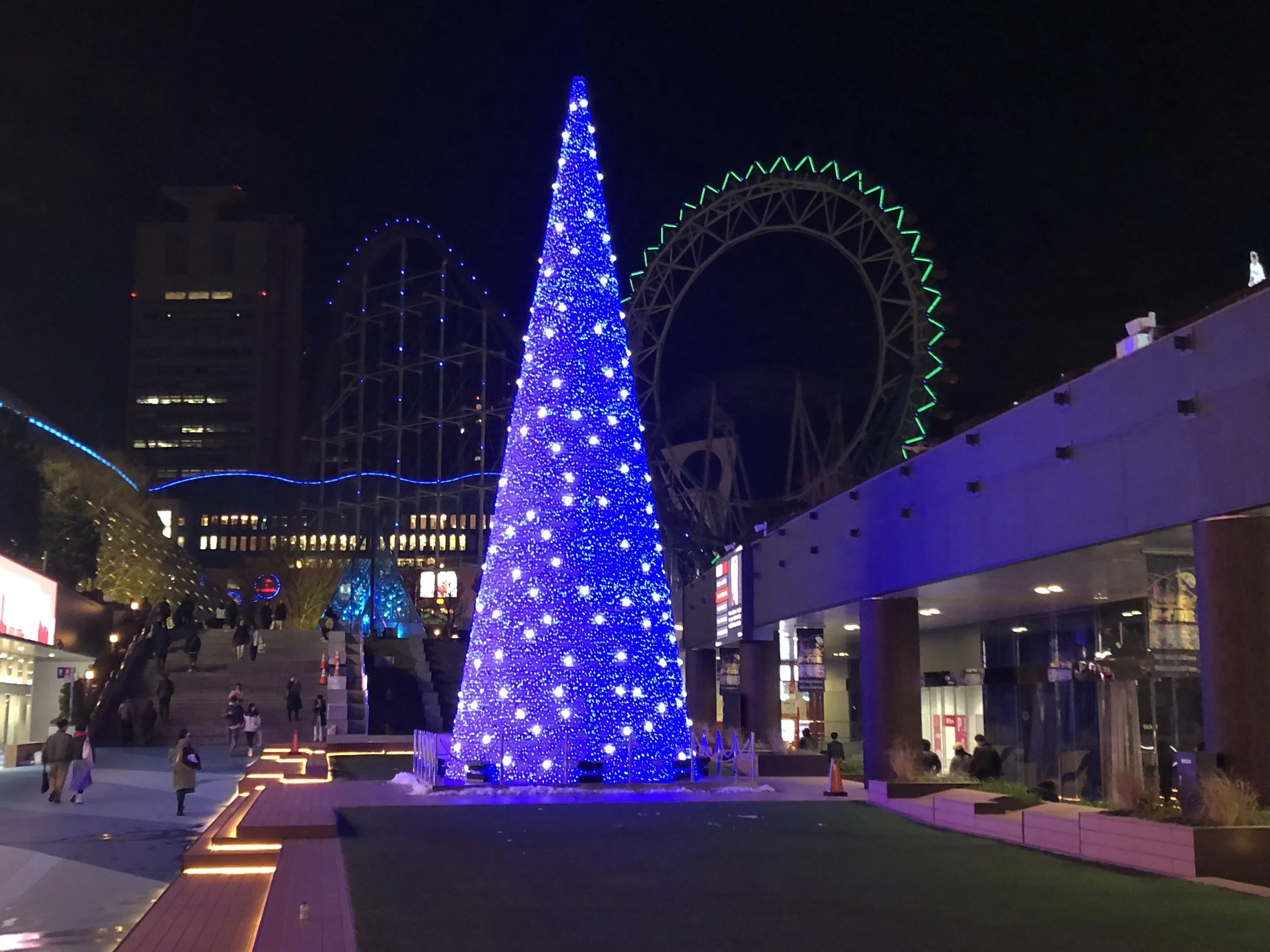 Tokyo-Dome-City-089.jpeg