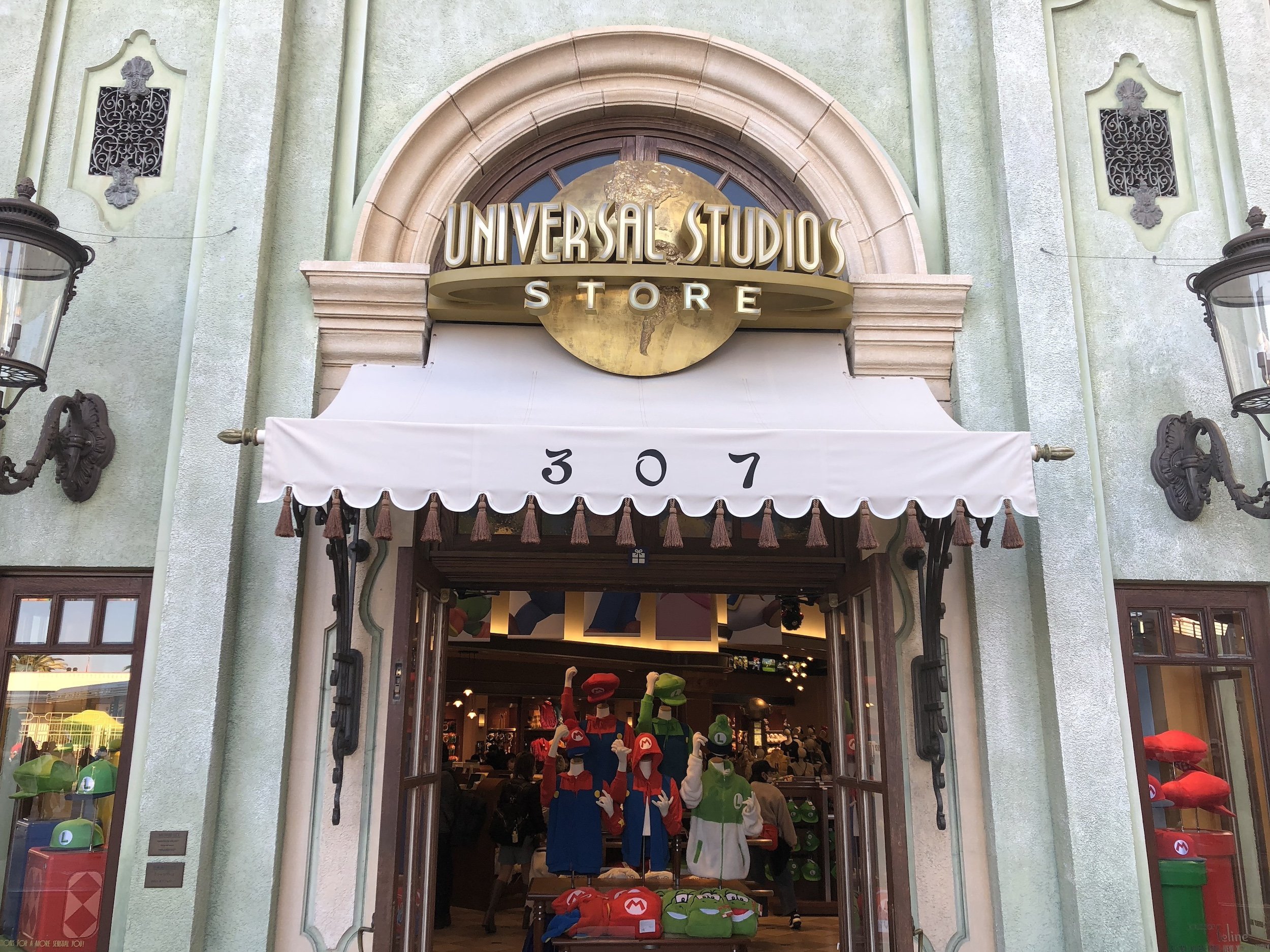 USJ-005.jpeg