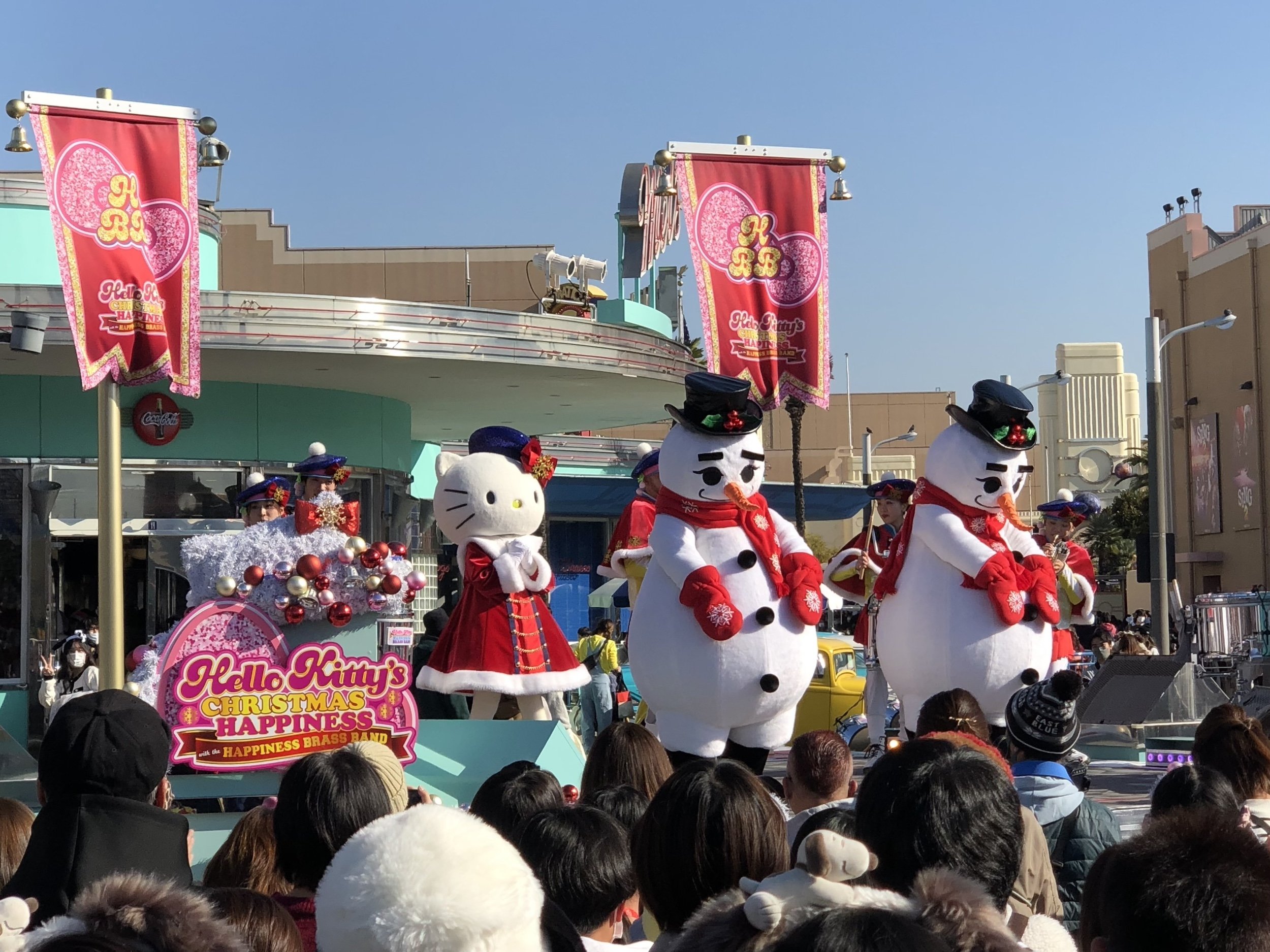 USJ-007.jpeg