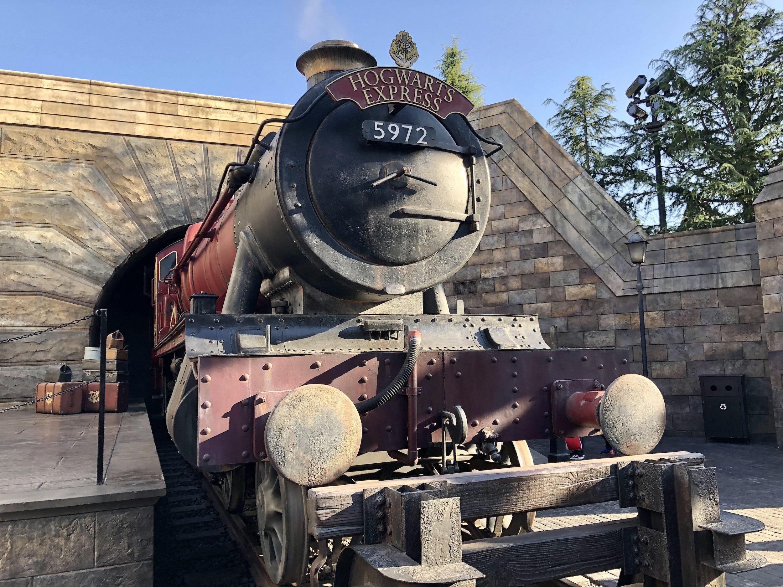 USJ-033.jpeg