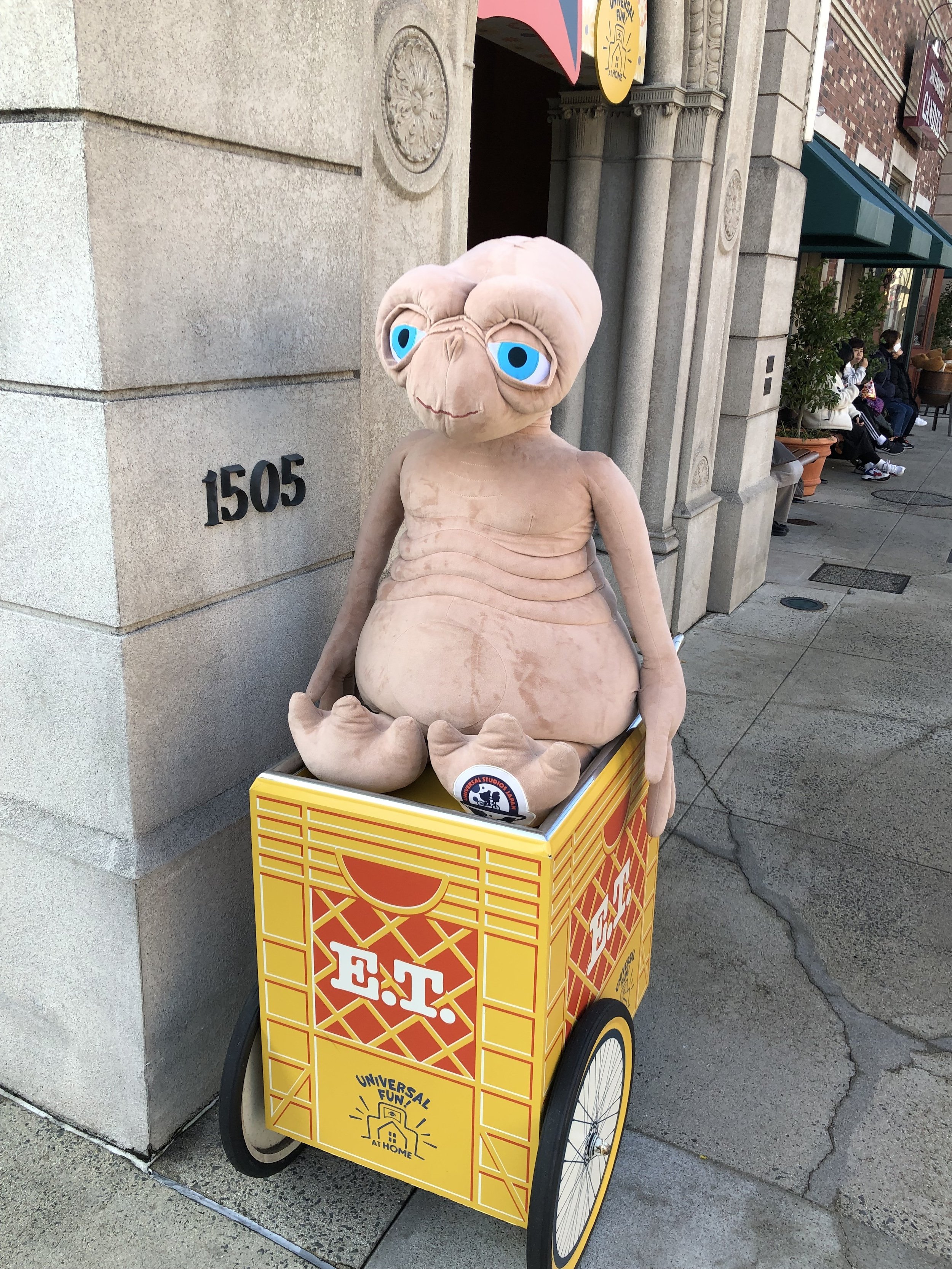 USJ-139.jpeg