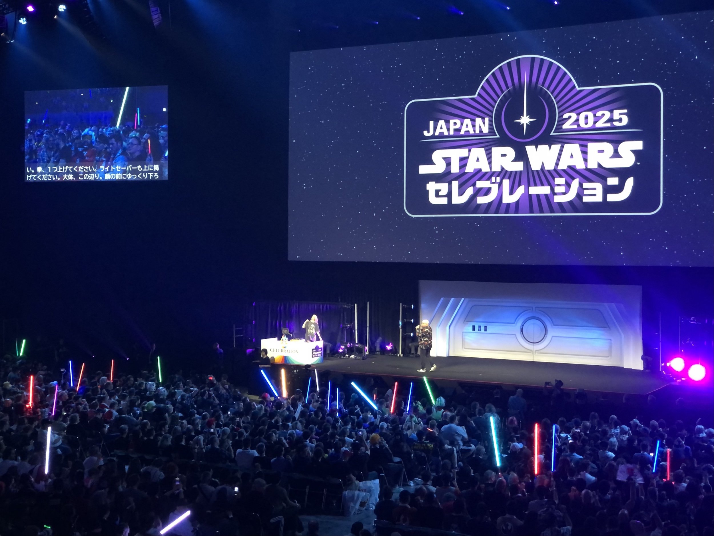 IMG_3362.jpeg