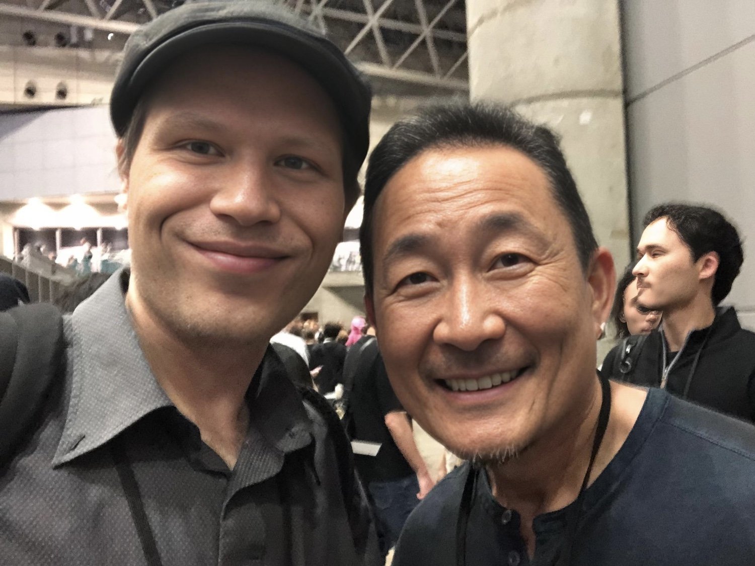 IMG_3436_Selfie-with-Doug-Chiang.jpeg