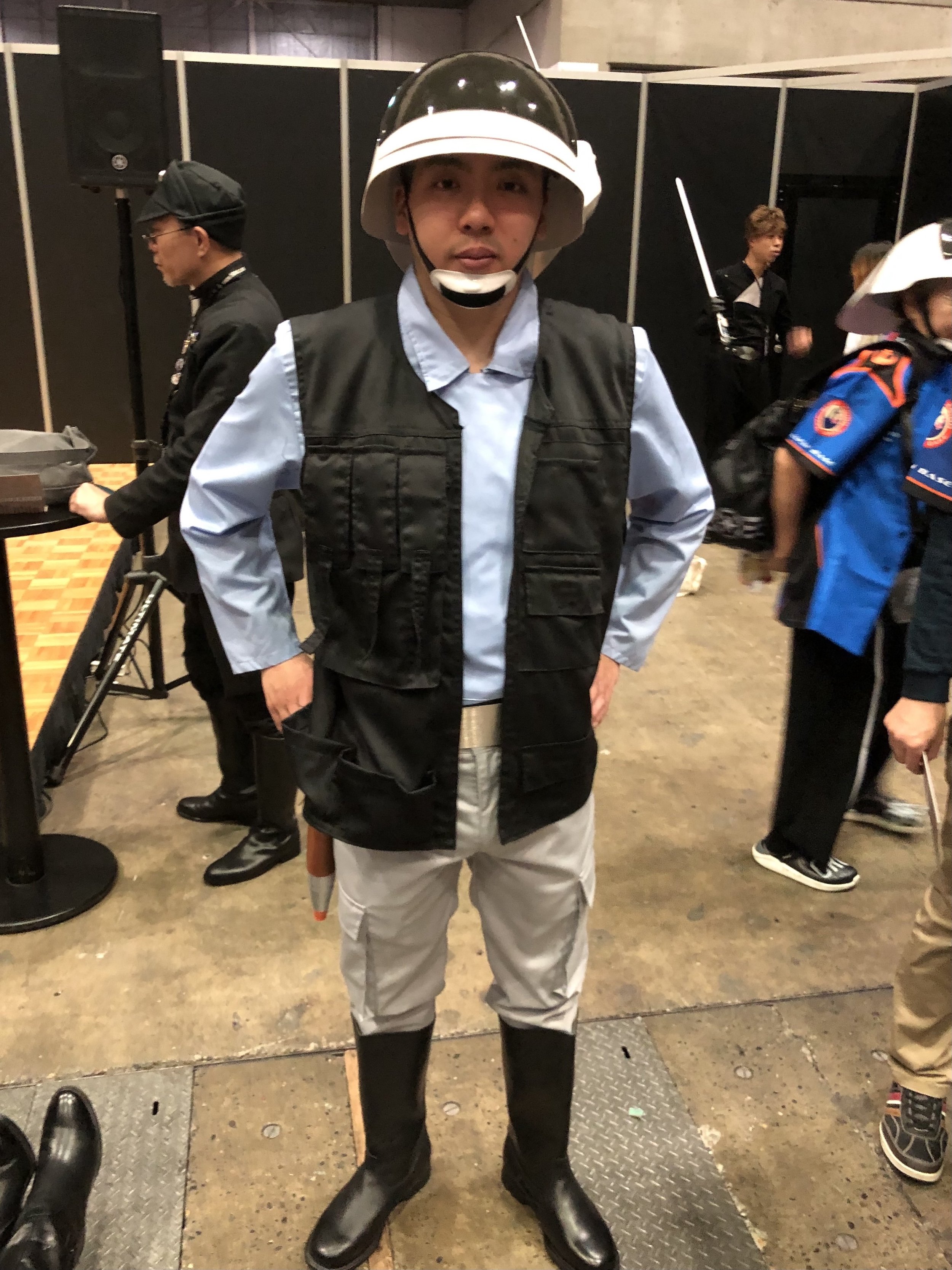 IMG_3508.jpeg
