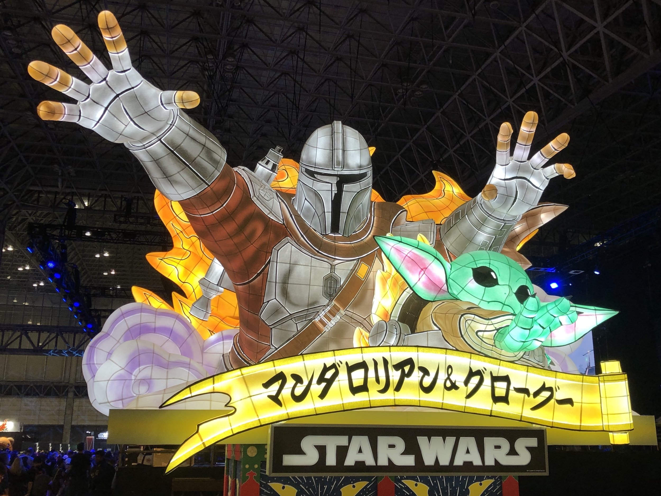 IMG_3626.jpeg