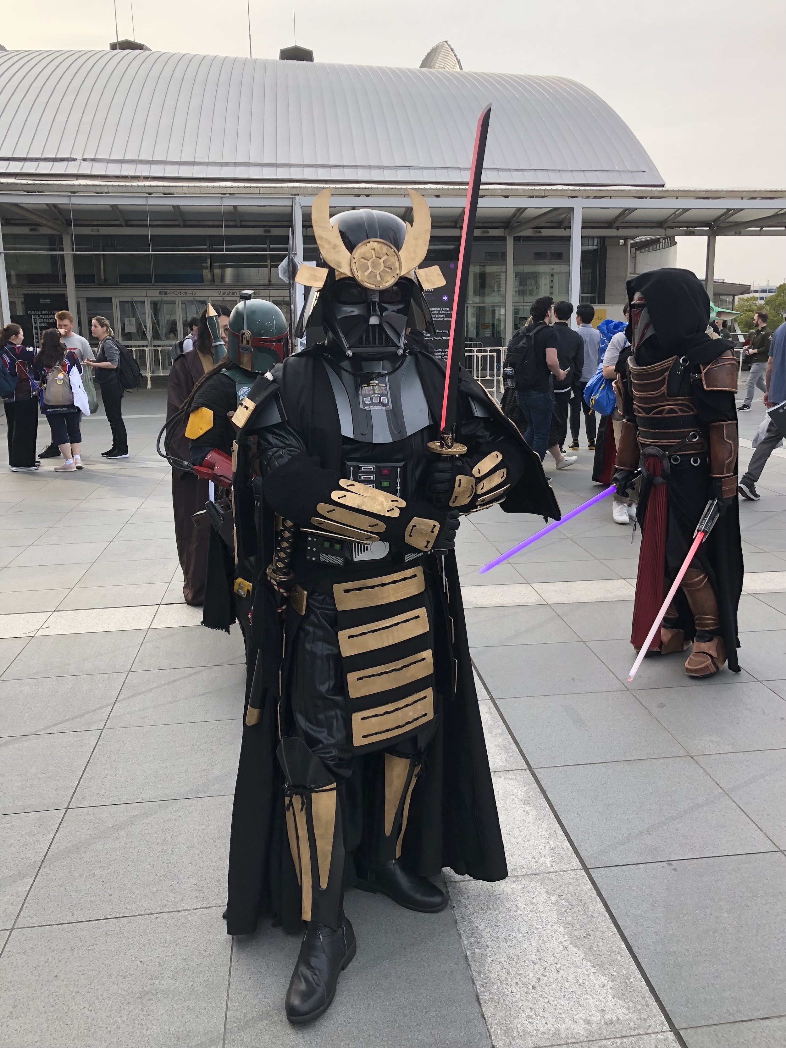 IMG_3694.jpeg