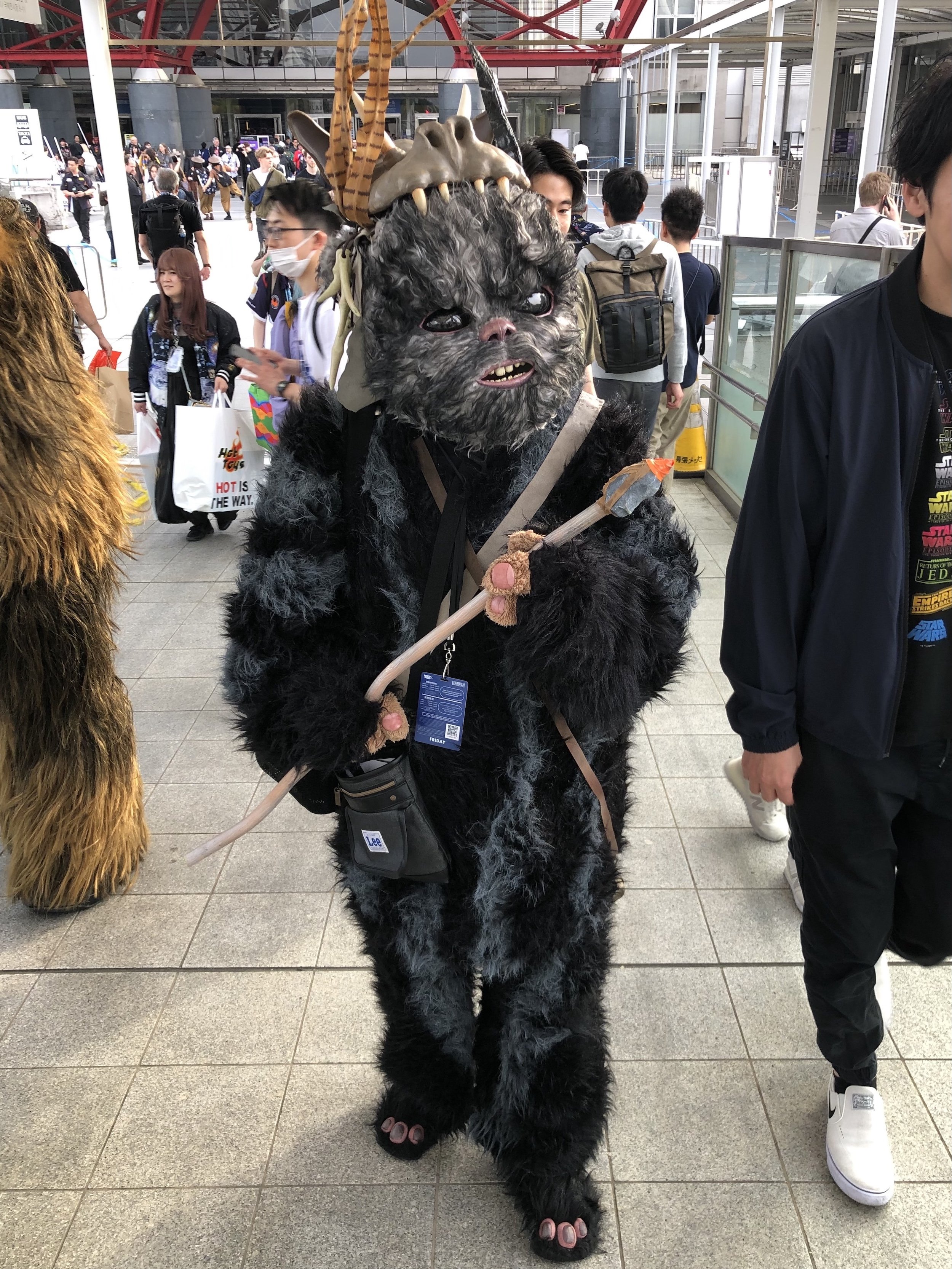 IMG_3698.jpeg