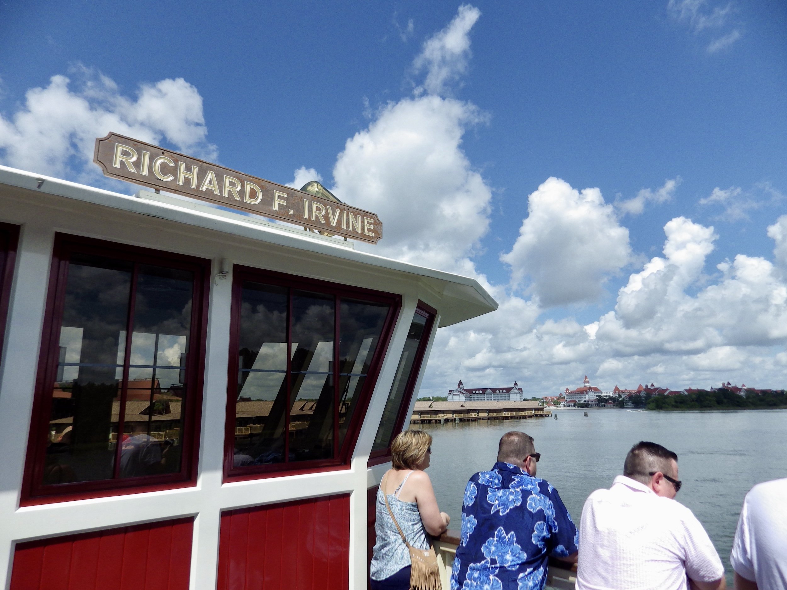 Magic-Kingdom-002.jpeg
