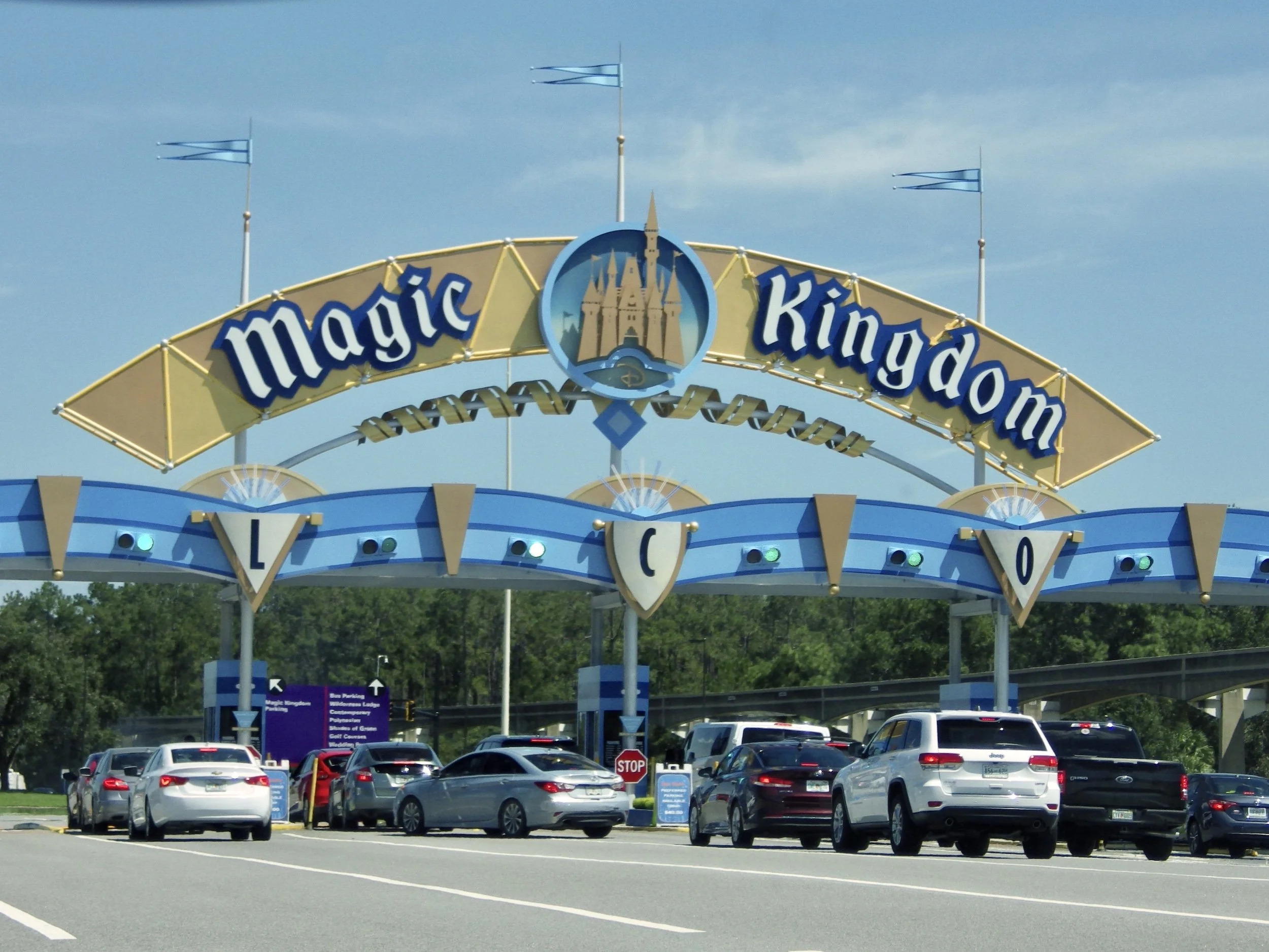 Magic-Kingdom-001.jpg