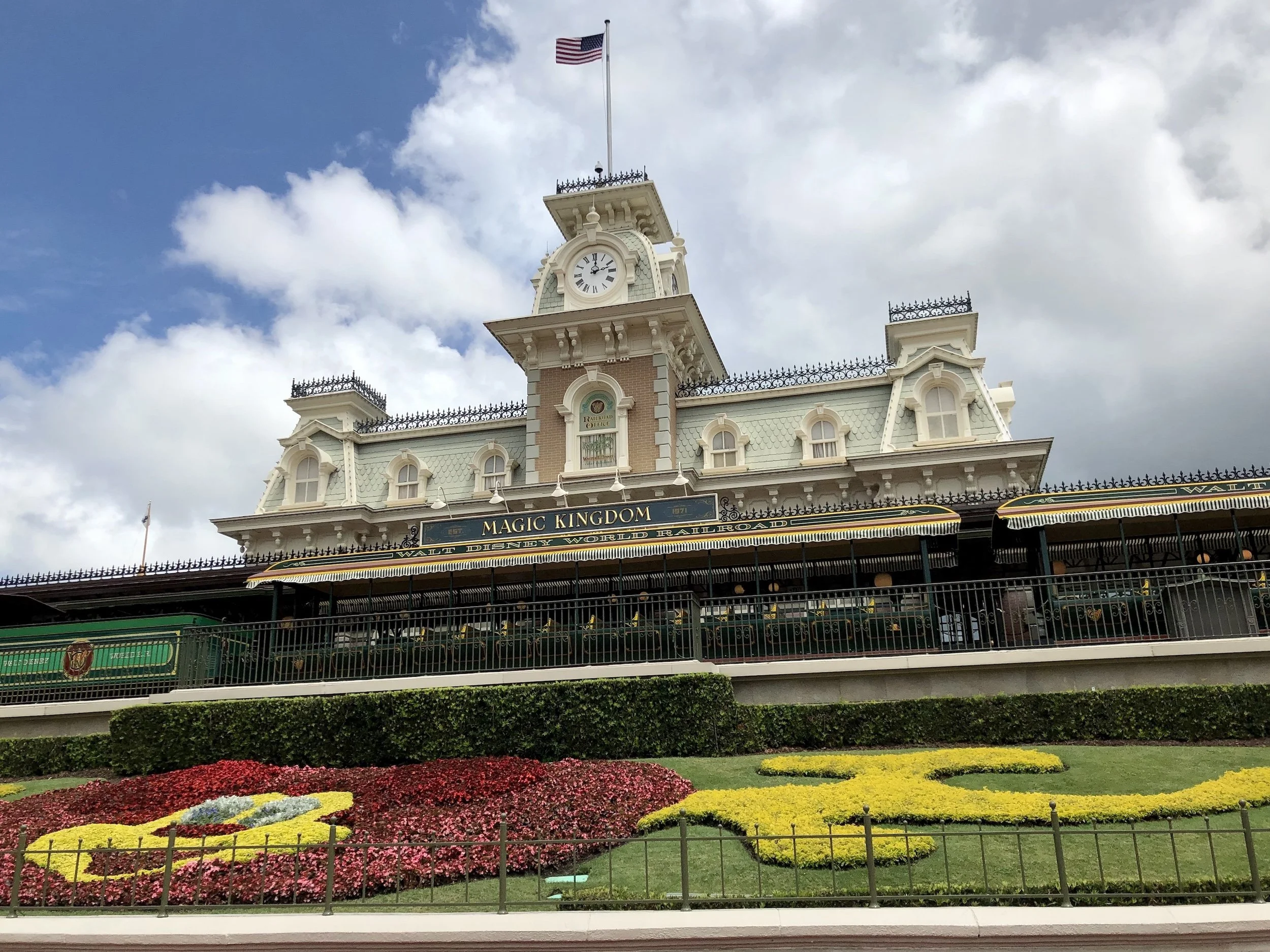 Magic-Kingdom-003.jpeg