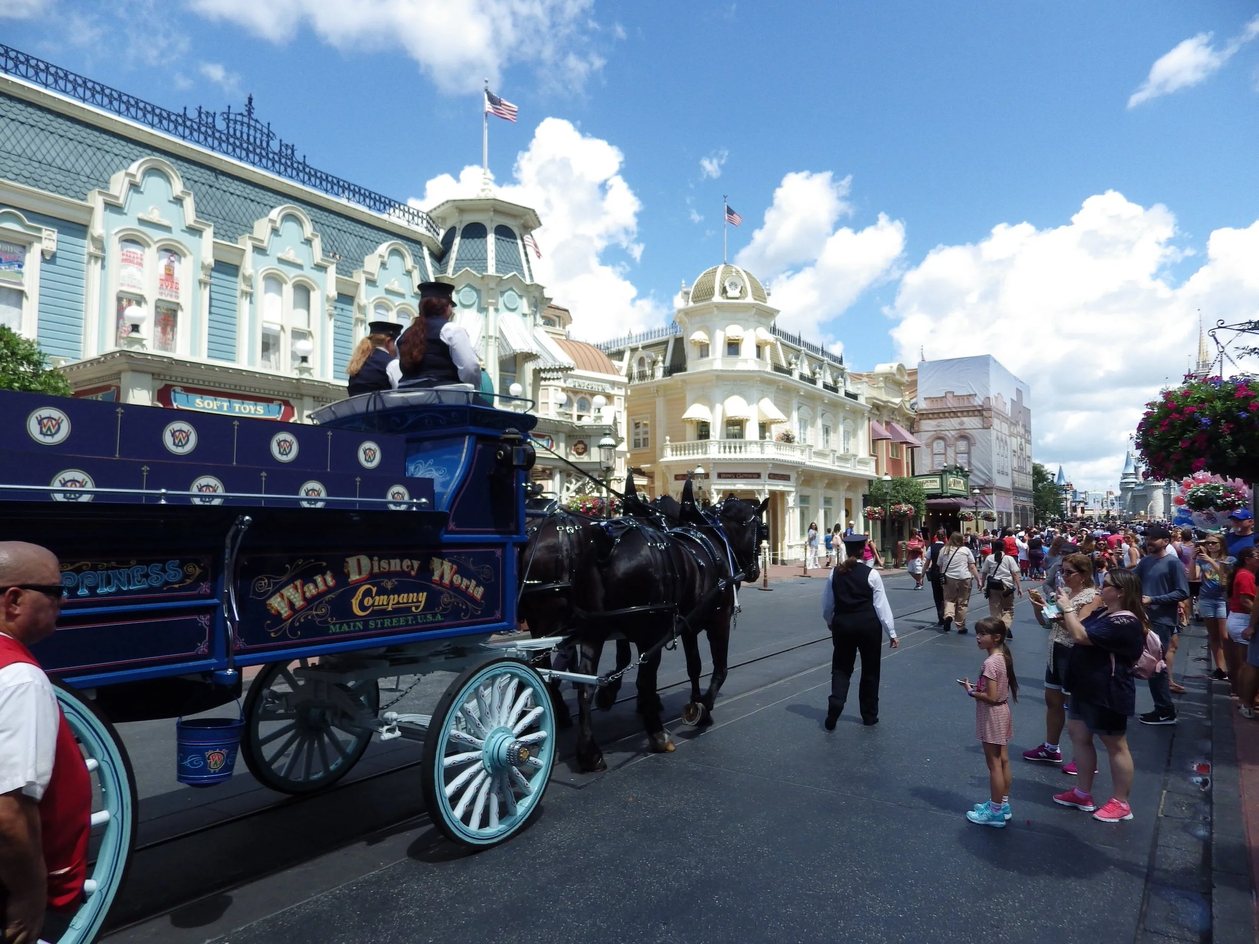 Magic-Kingdom-006.jpg