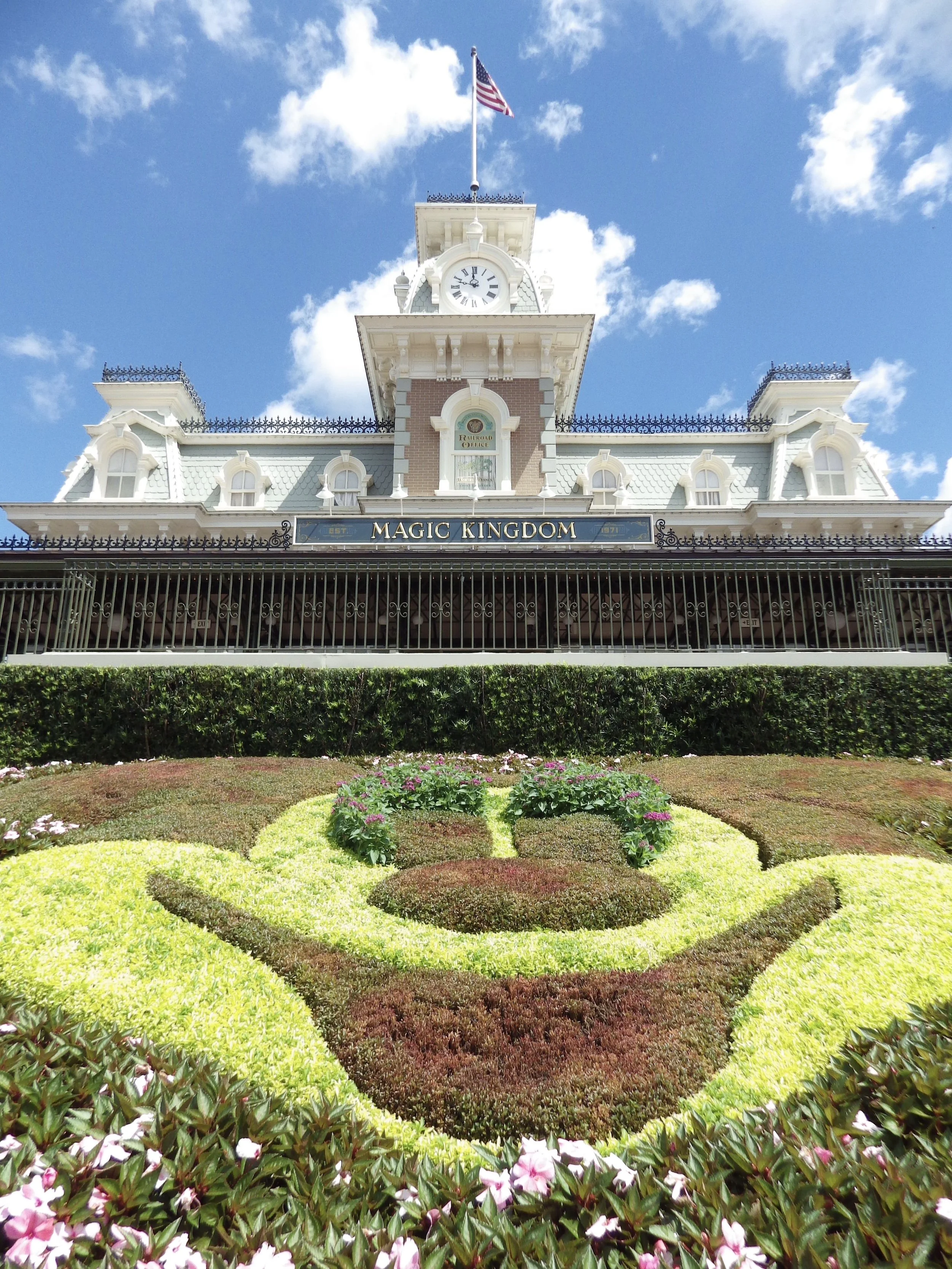 Magic-Kingdom-005.jpeg