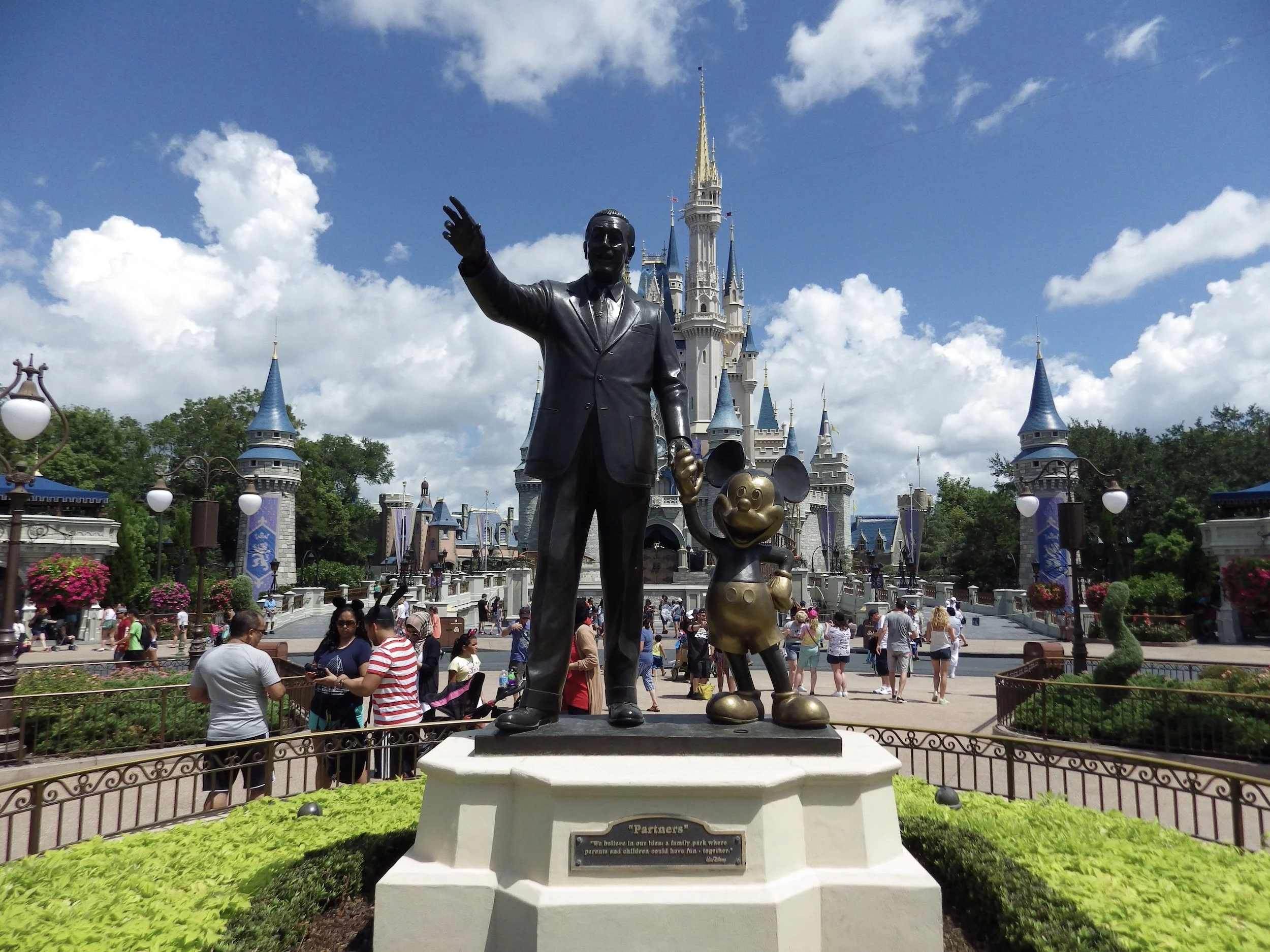 Magic-Kingdom-008.jpeg