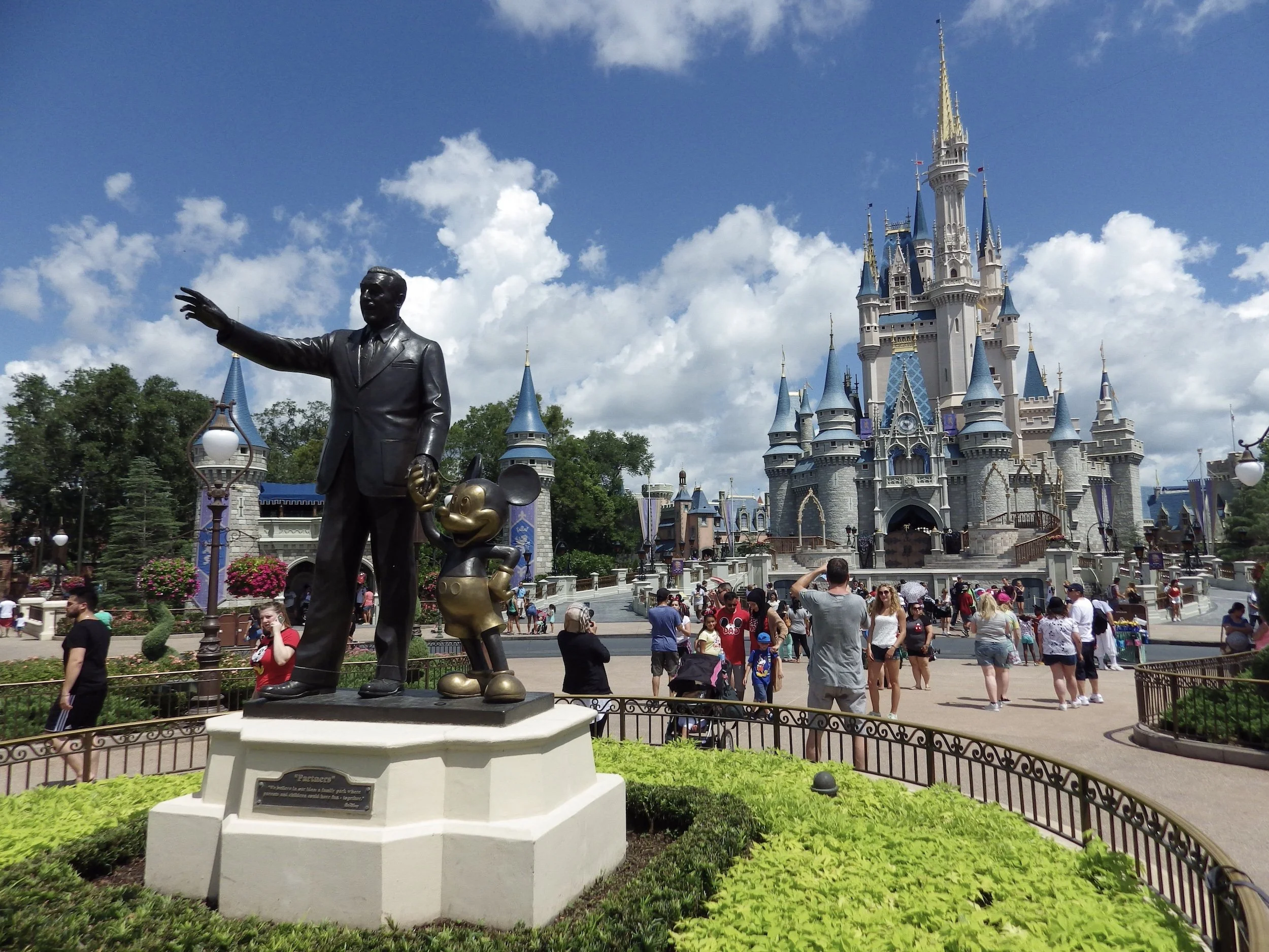 Magic-Kingdom-009.jpeg
