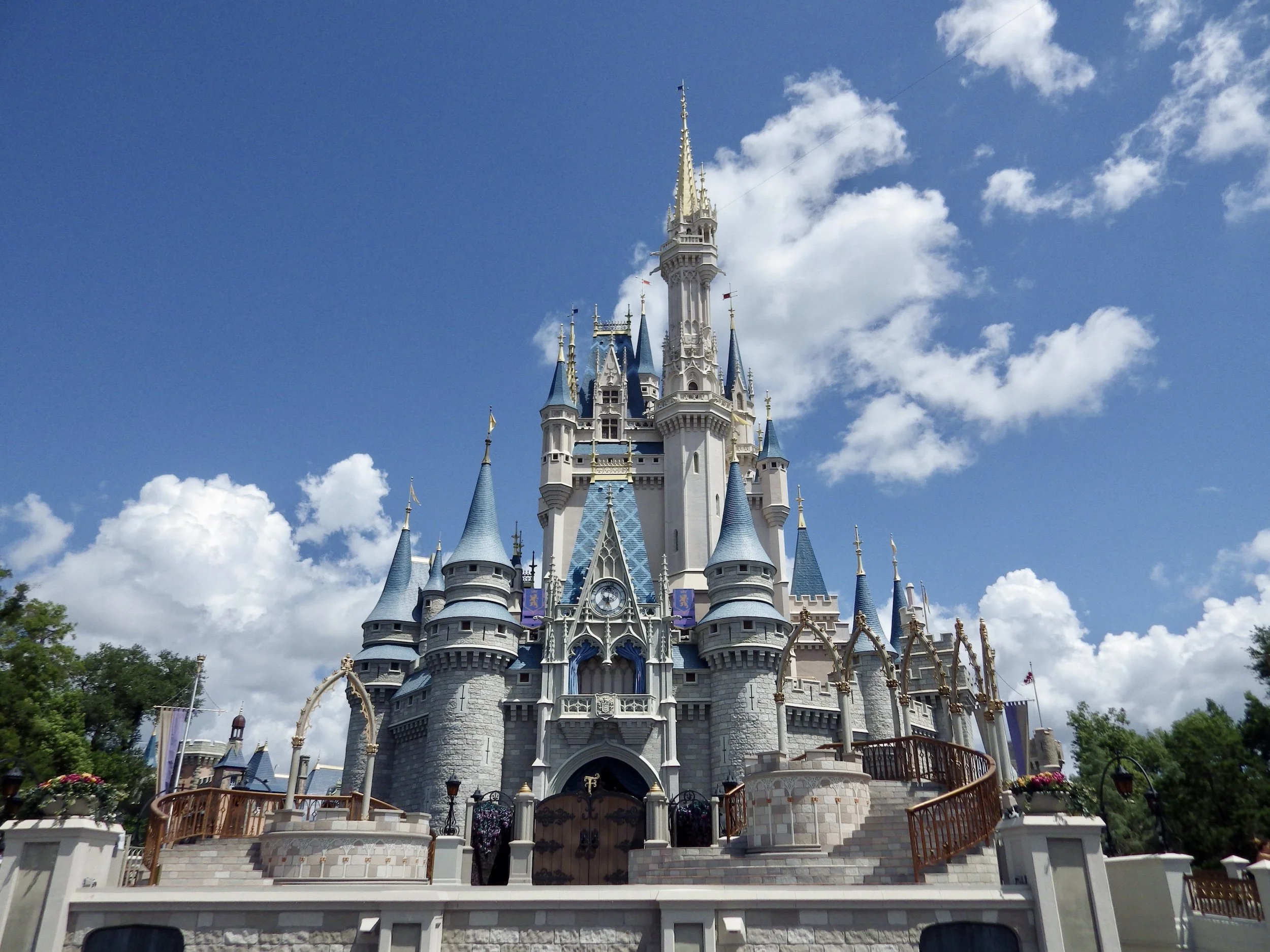 Magic-Kingdom-010.JPG