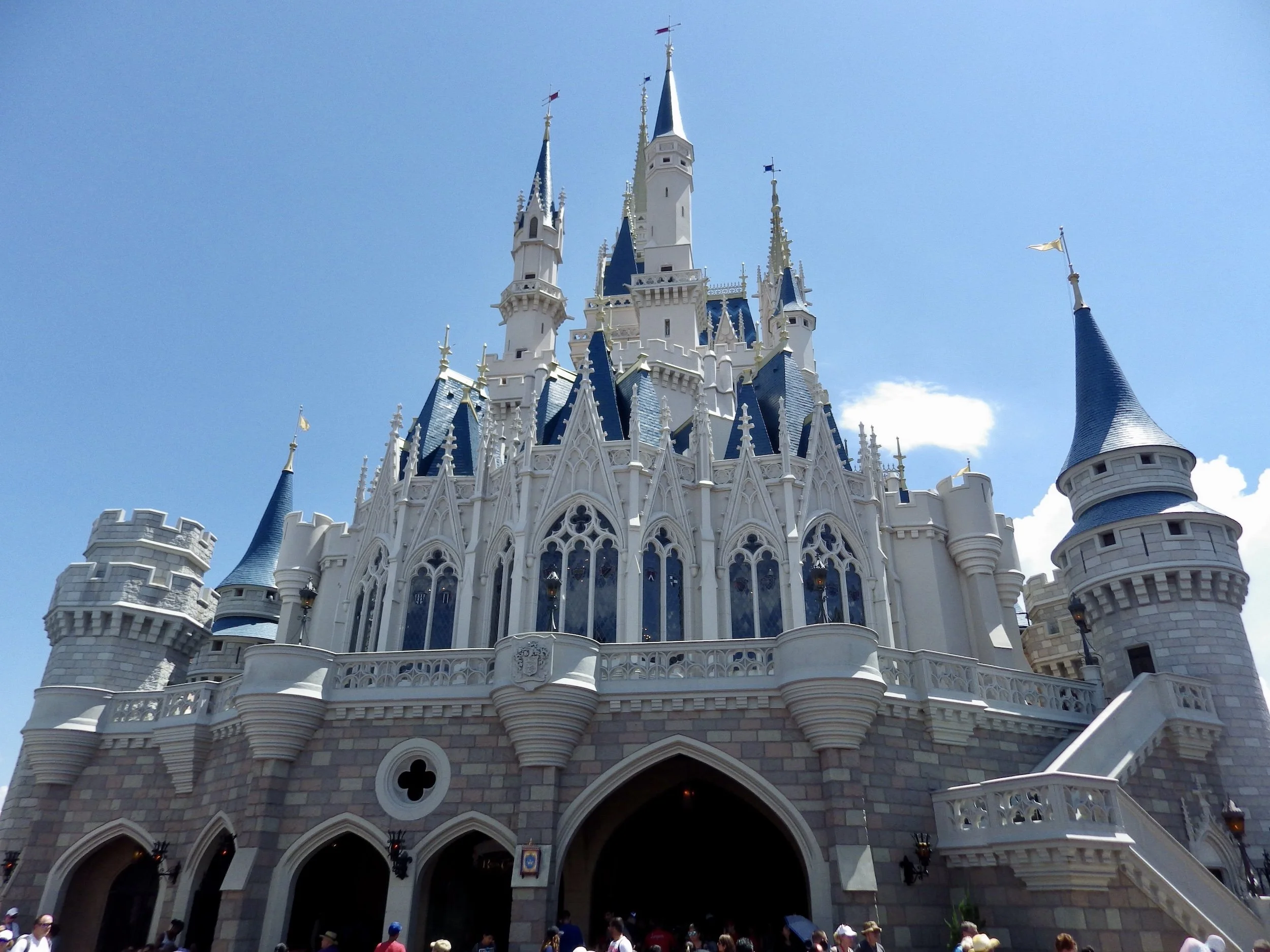 Magic-Kingdom-012.jpeg