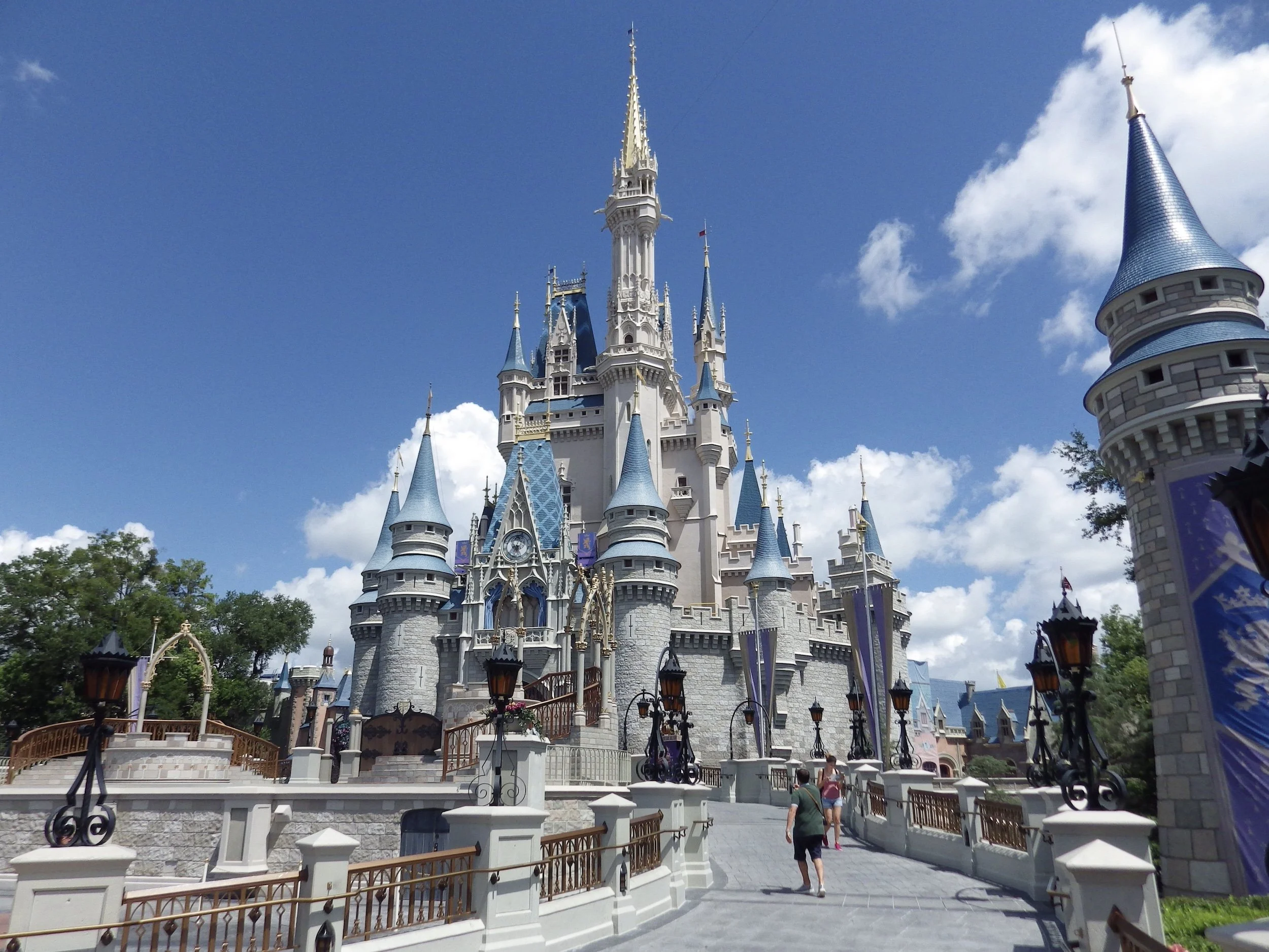 Magic-Kingdom-011.jpeg