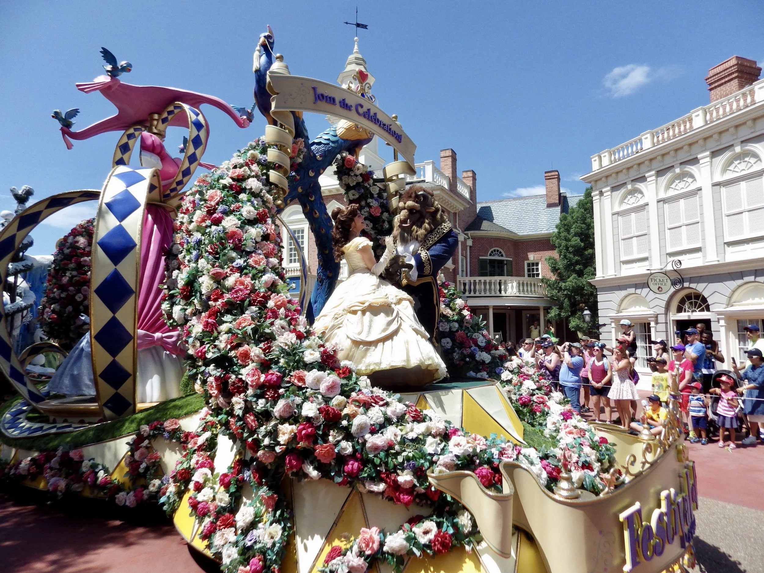 Magic-Kingdom-013.jpeg
